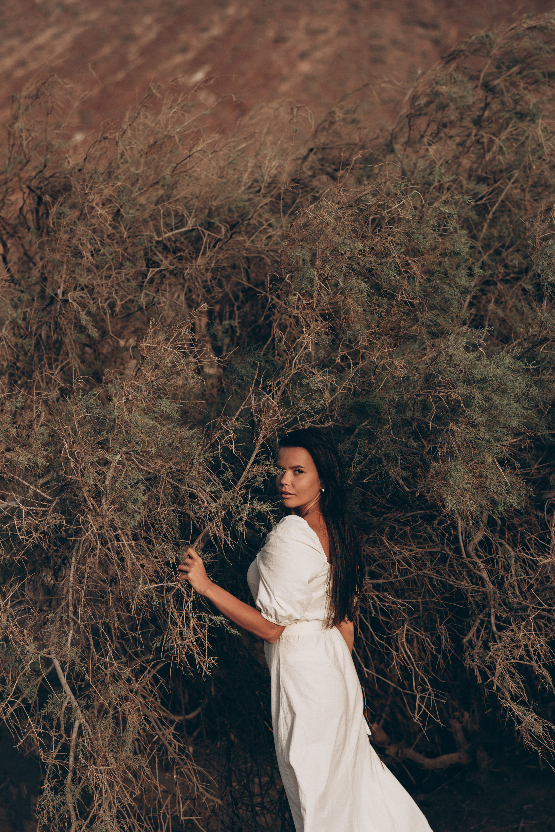 Anna & Anton. Photographer Tenerife Edgar Zubarev