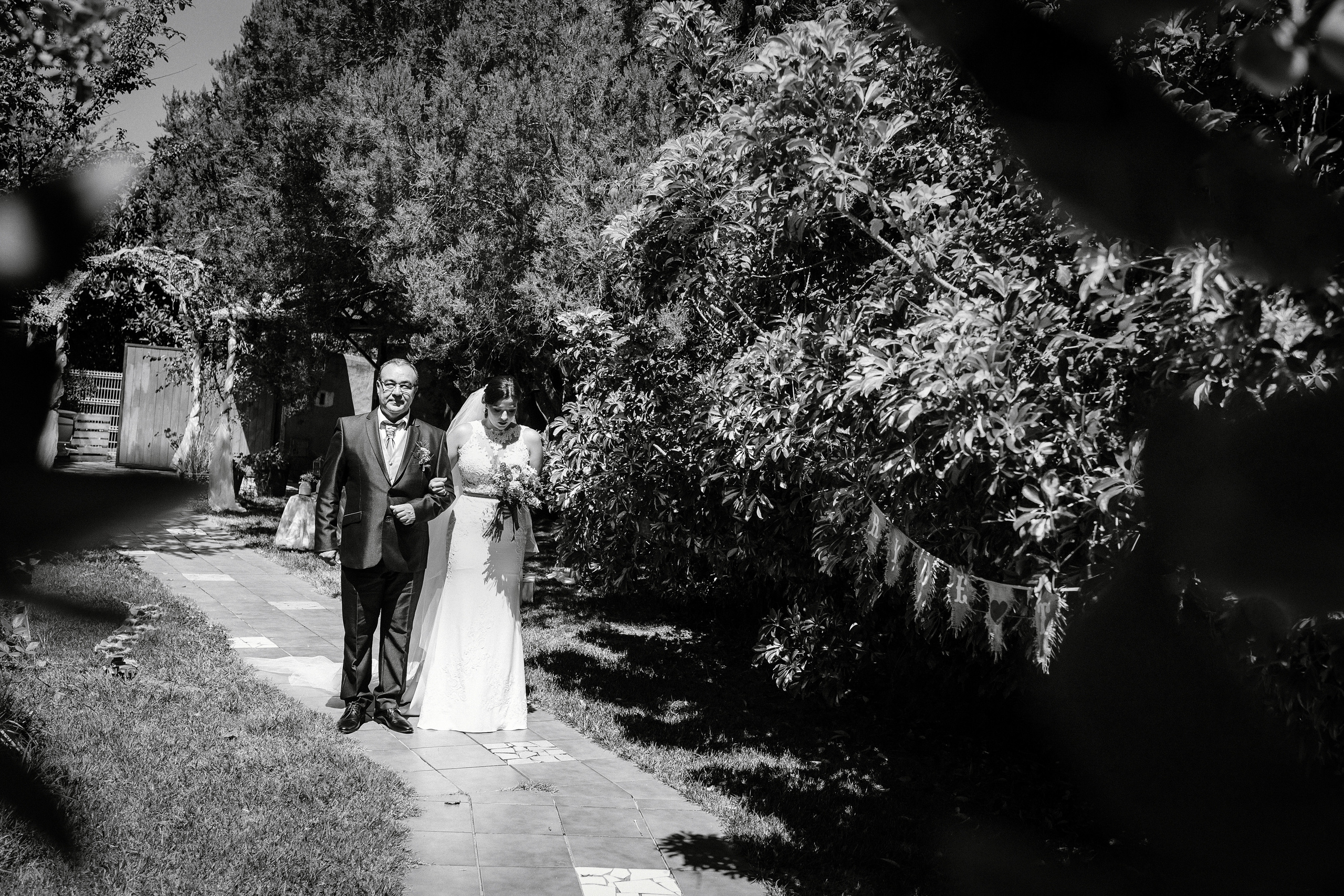 Rut & Ruben. Фотограф Тенерифе Эдгар Зубарев