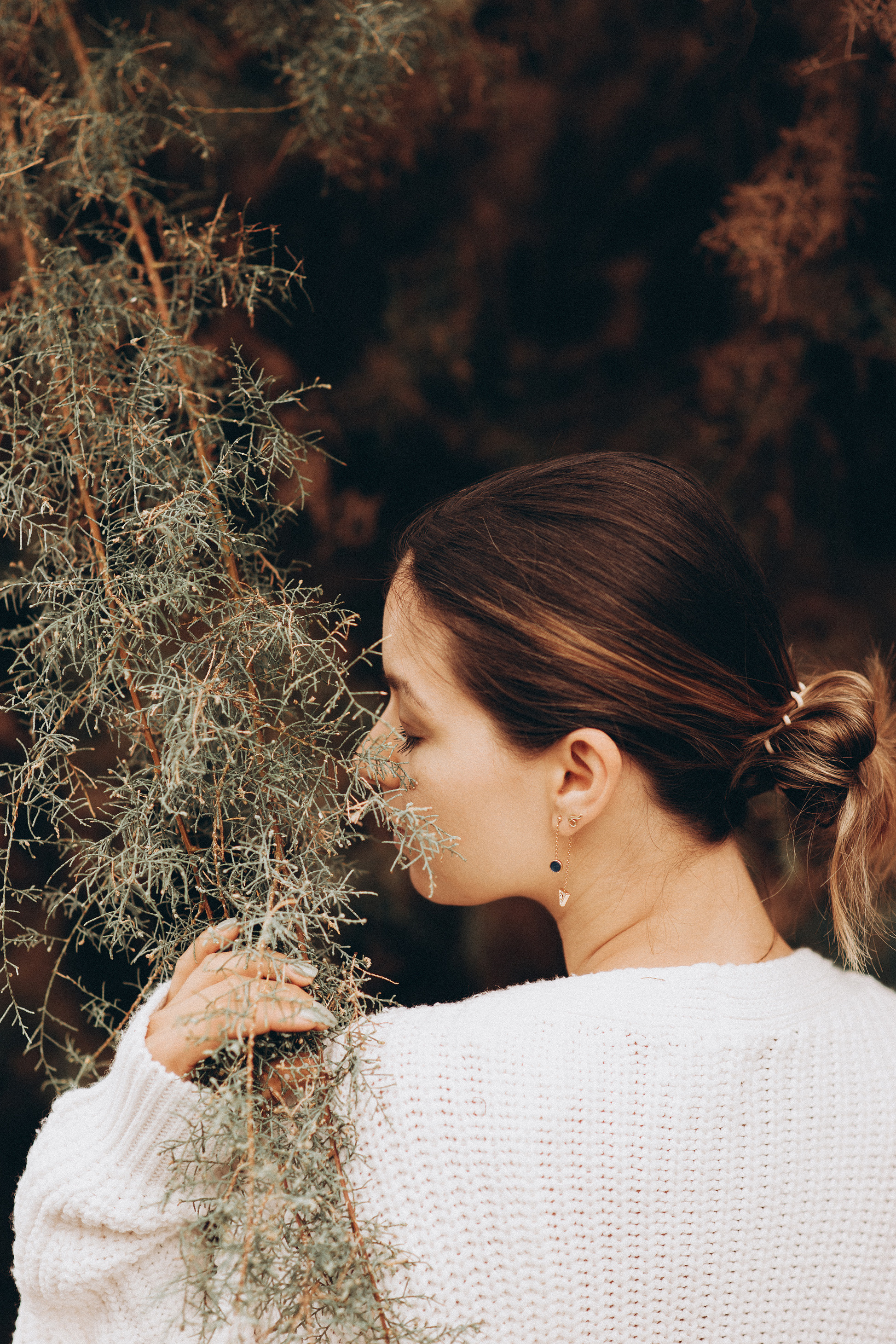 Julia & Vadim. Фотограф Тенерифе Эдгар Зубарев