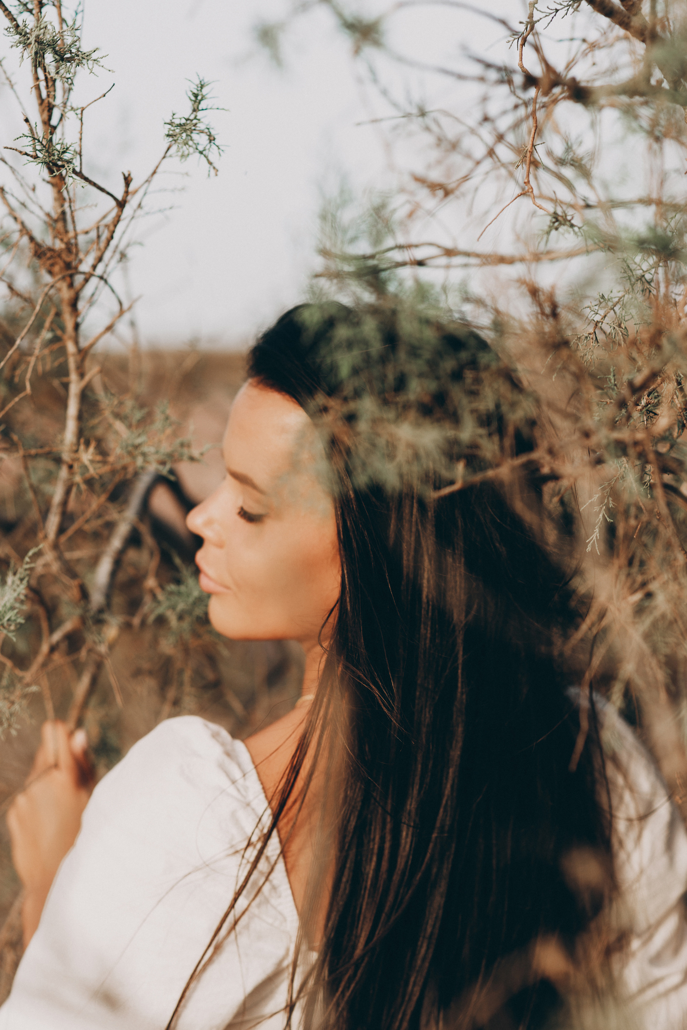 Anna & Anton. Photographer Tenerife Edgar Zubarev