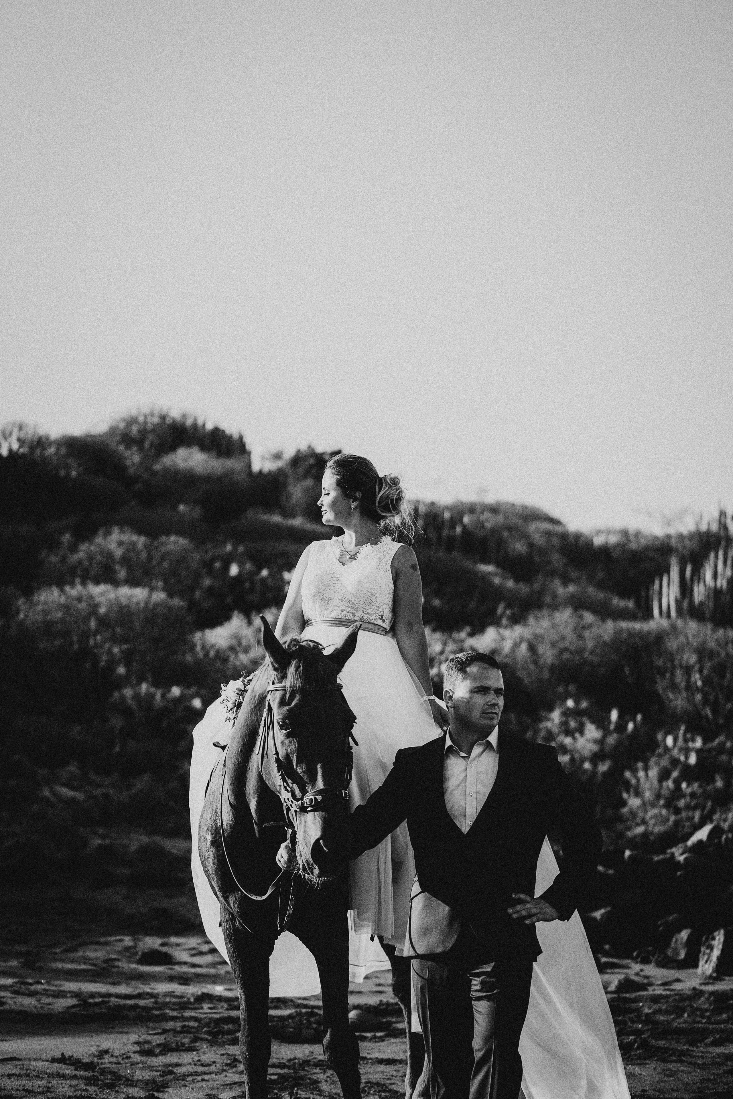 Victor & Kristina. Fotógrafo en Tenerife Edgar Zubarev
