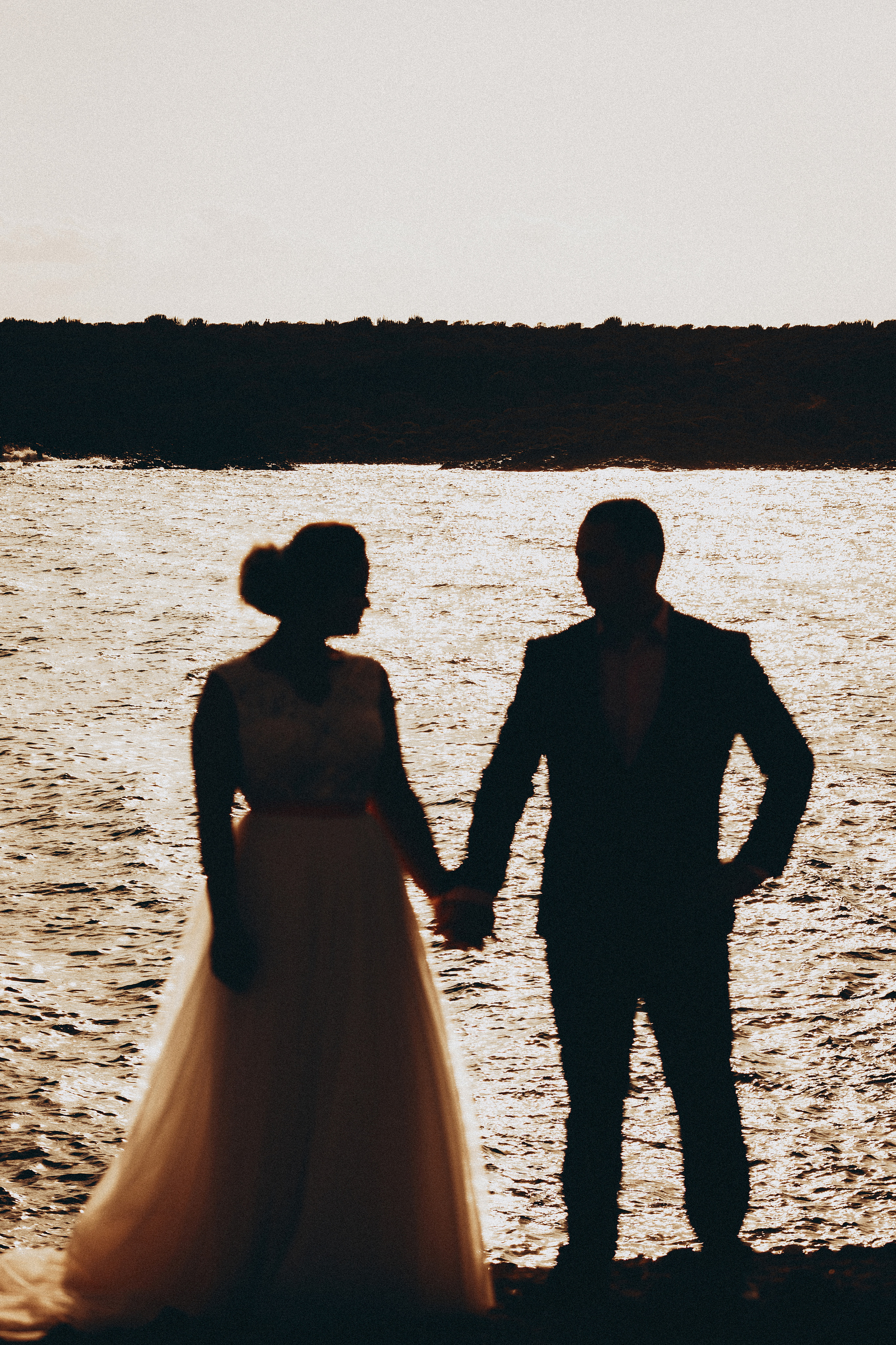 Victor & Kristina. Fotógrafo en Tenerife Edgar Zubarev