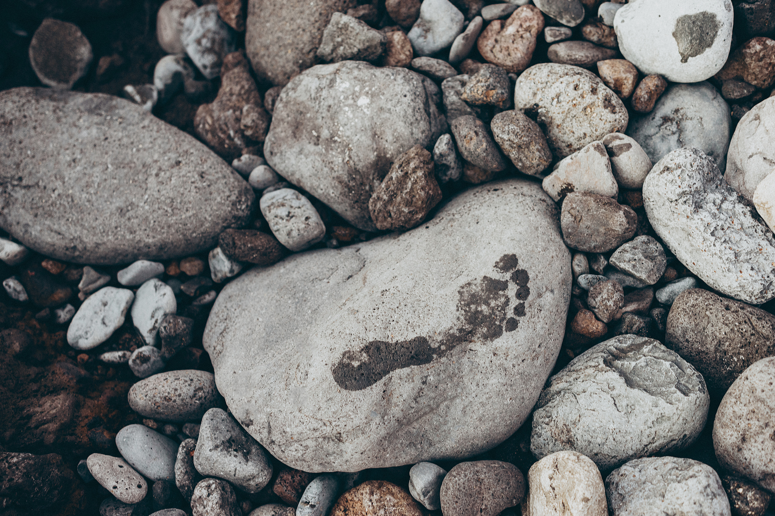 Matti & Carla. Photographer Tenerife Edgar Zubarev