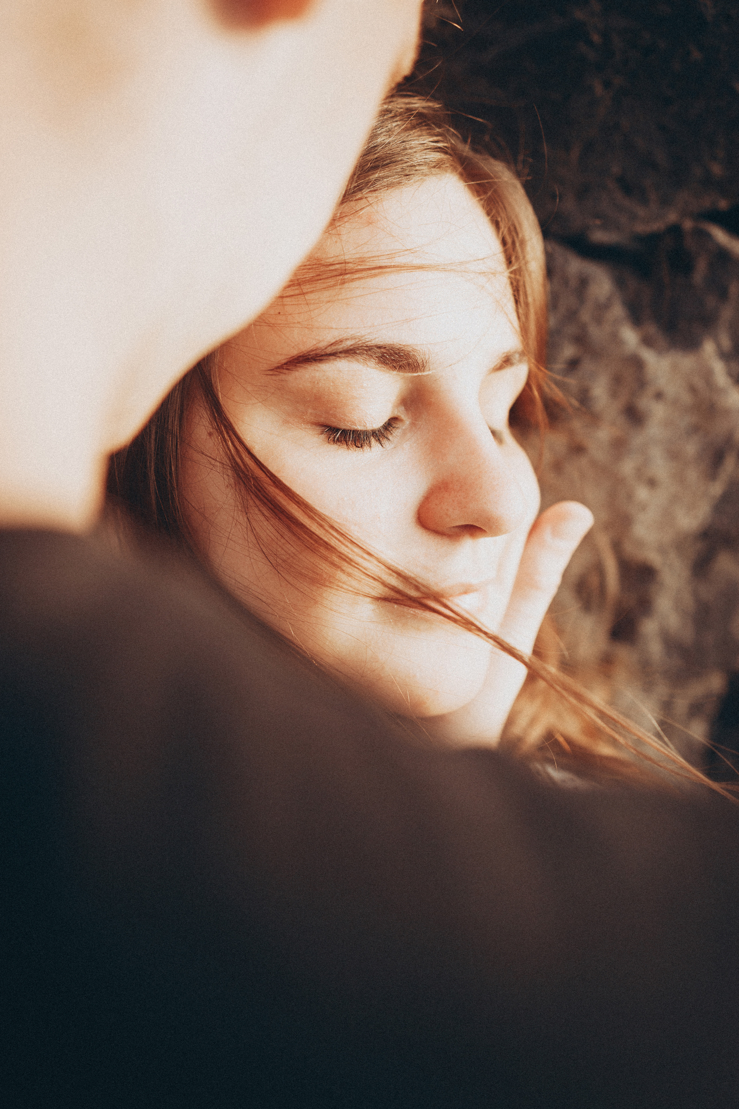 Daria & Artur. Photographer Tenerife Edgar Zubarev
