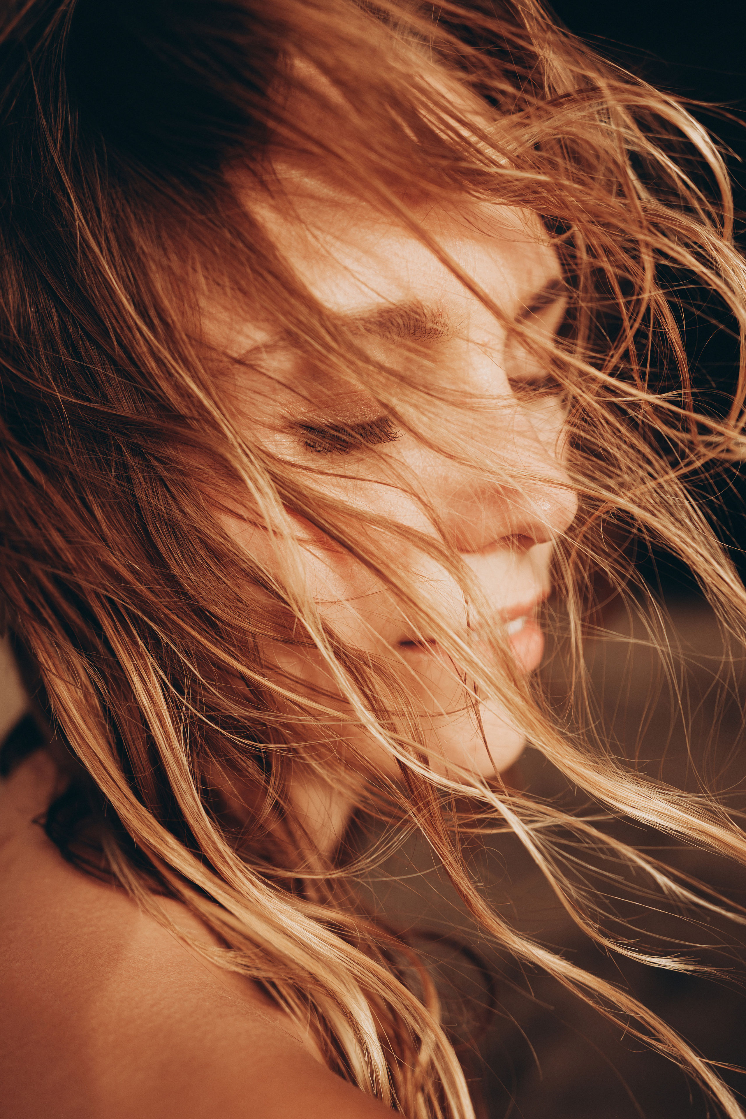 Julia & Fabio. Photographer Tenerife Edgar Zubarev