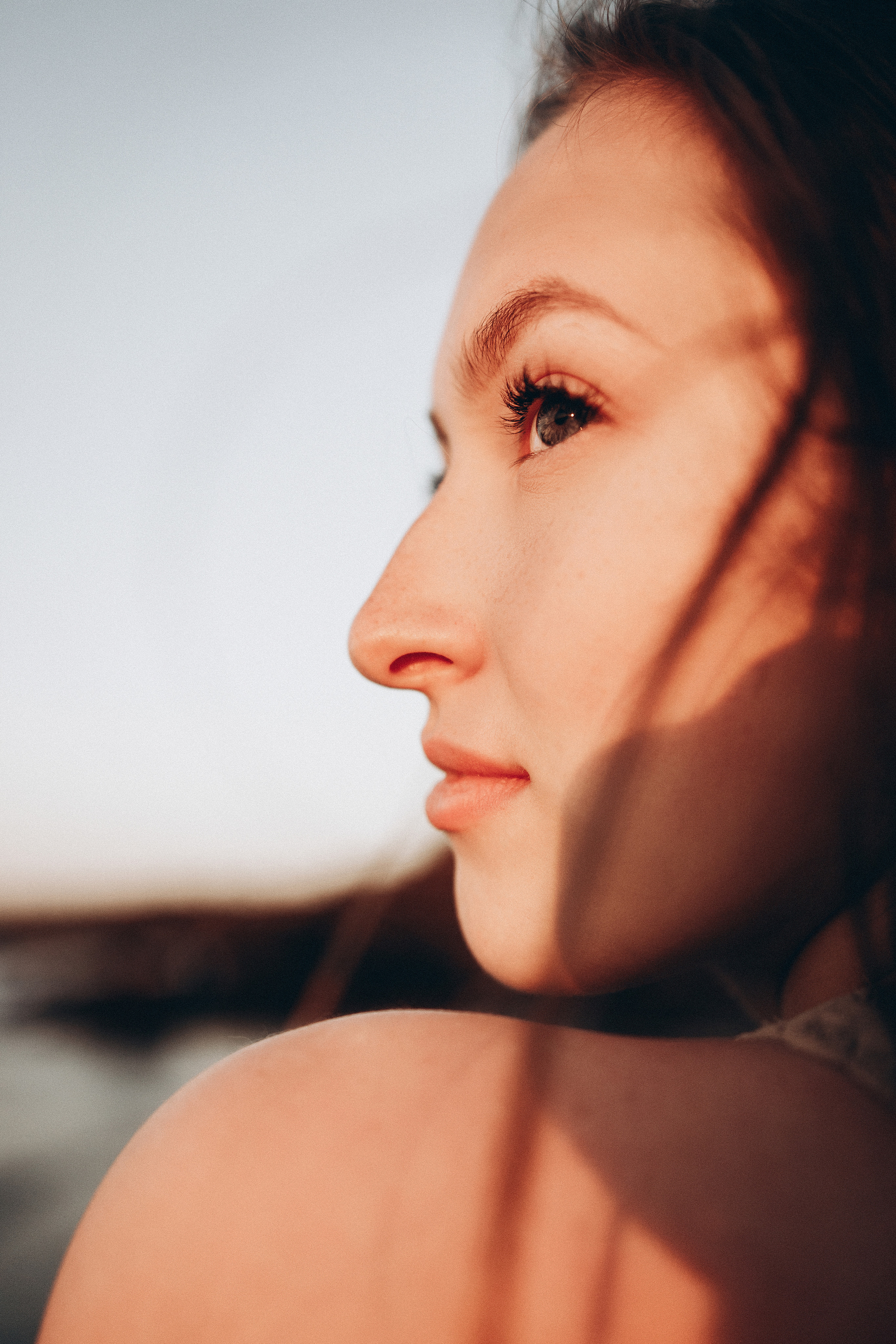 Xenia & Evgeniy. Photographer Tenerife Edgar Zubarev