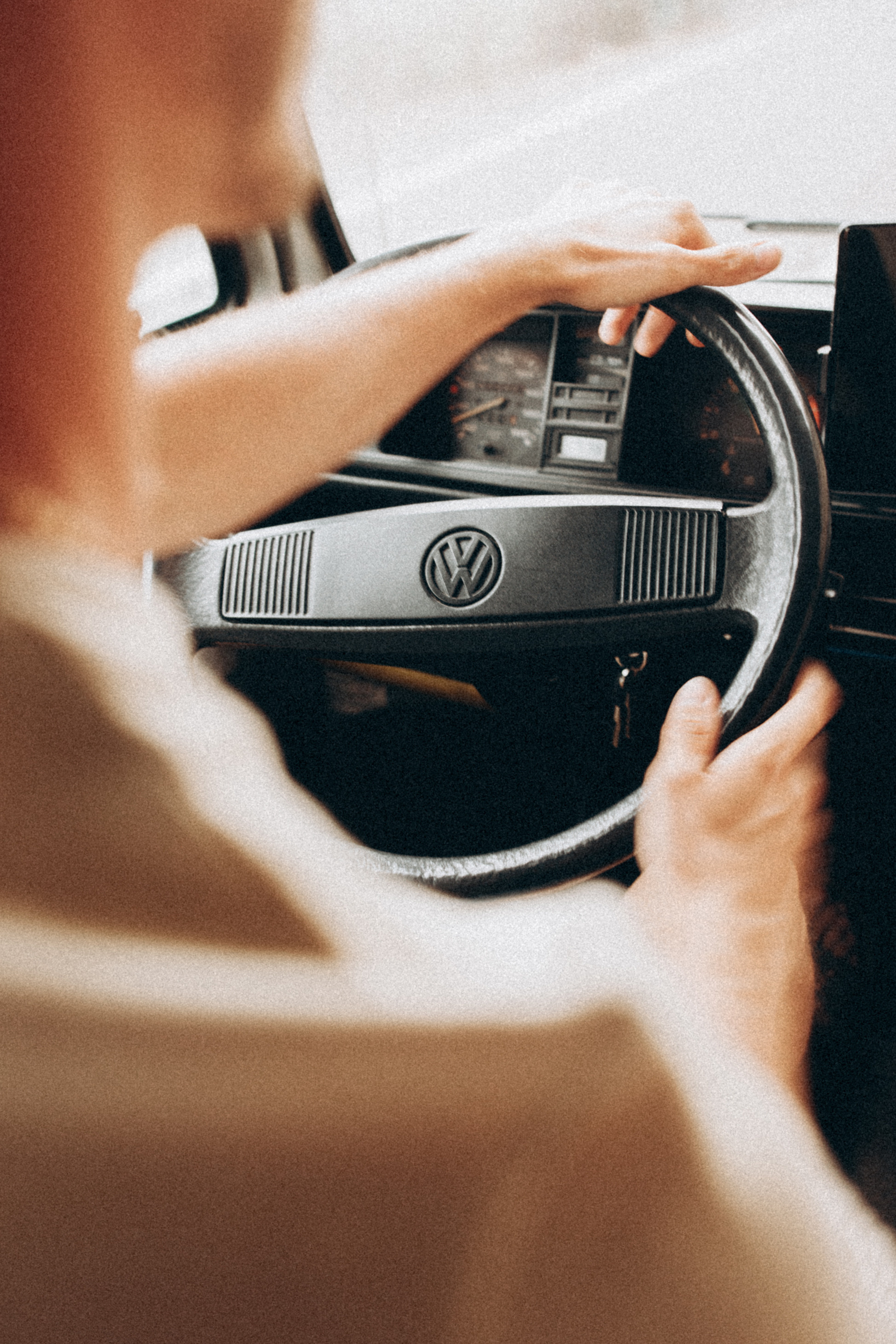 Julia & Vadim. Фотограф Тенерифе Эдгар Зубарев