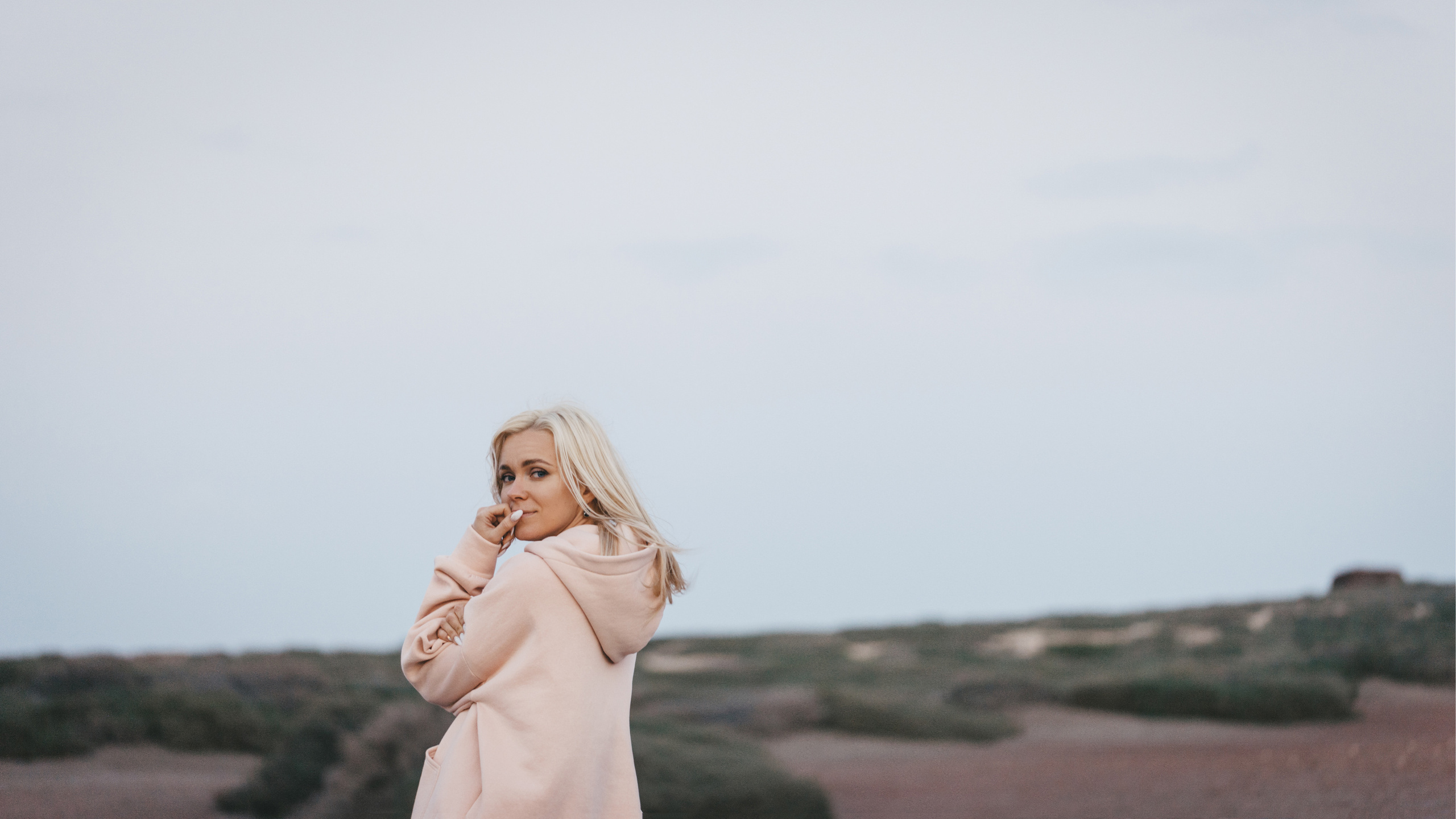 Lida & Maxim. Фотограф Тенерифе Эдгар Зубарев