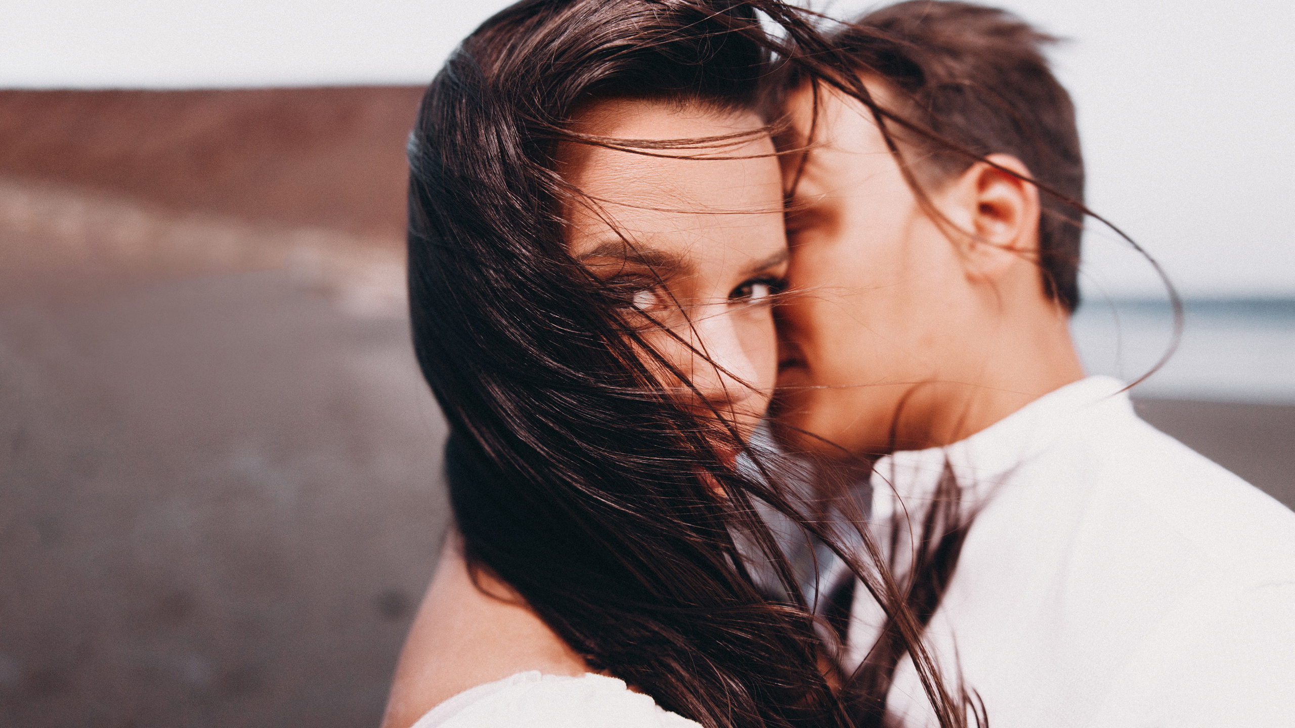 Anna & Anton. Photographer Tenerife Edgar Zubarev