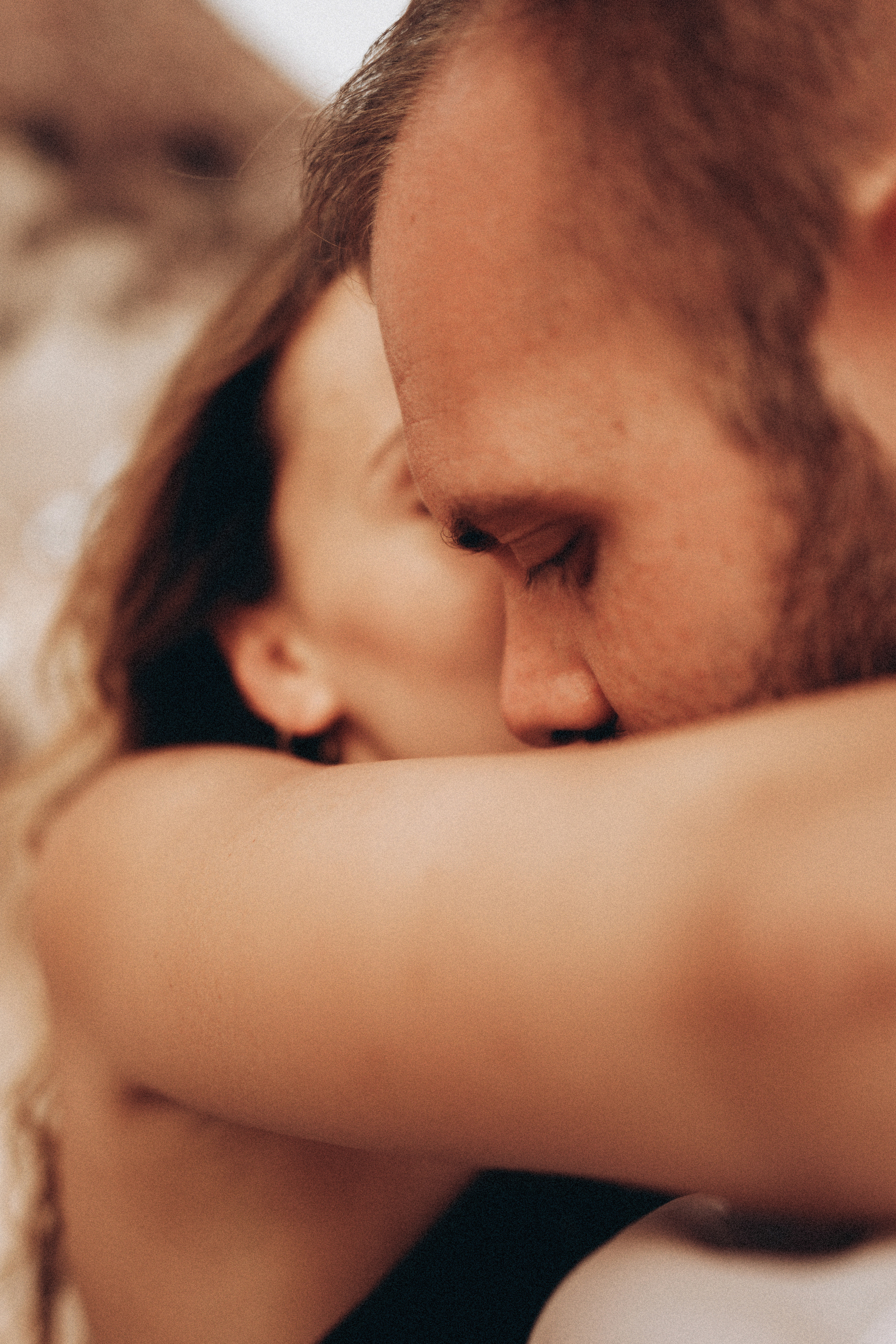 Julia & Fabio. Photographer Tenerife Edgar Zubarev