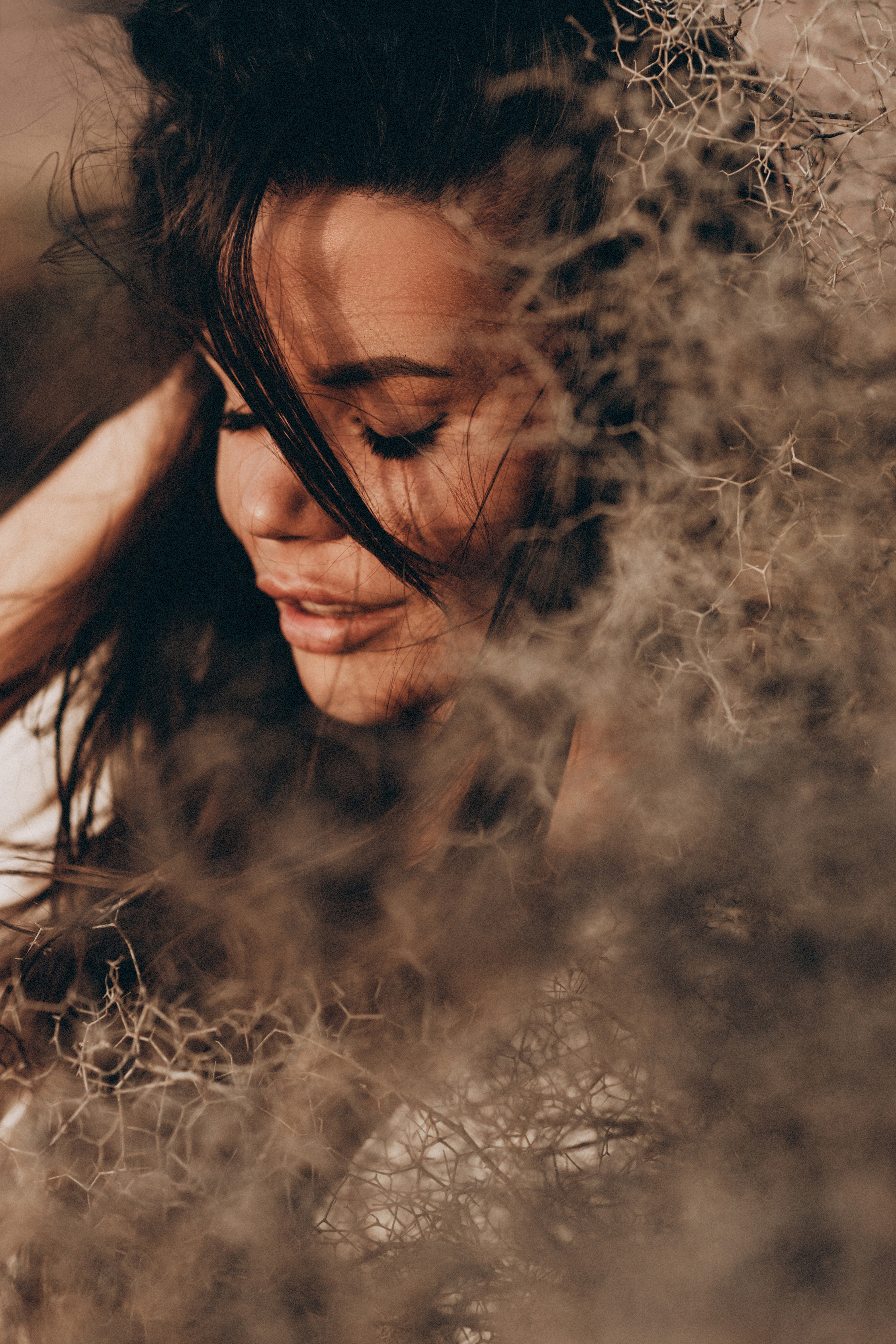 Anna & Anton. Photographer Tenerife Edgar Zubarev