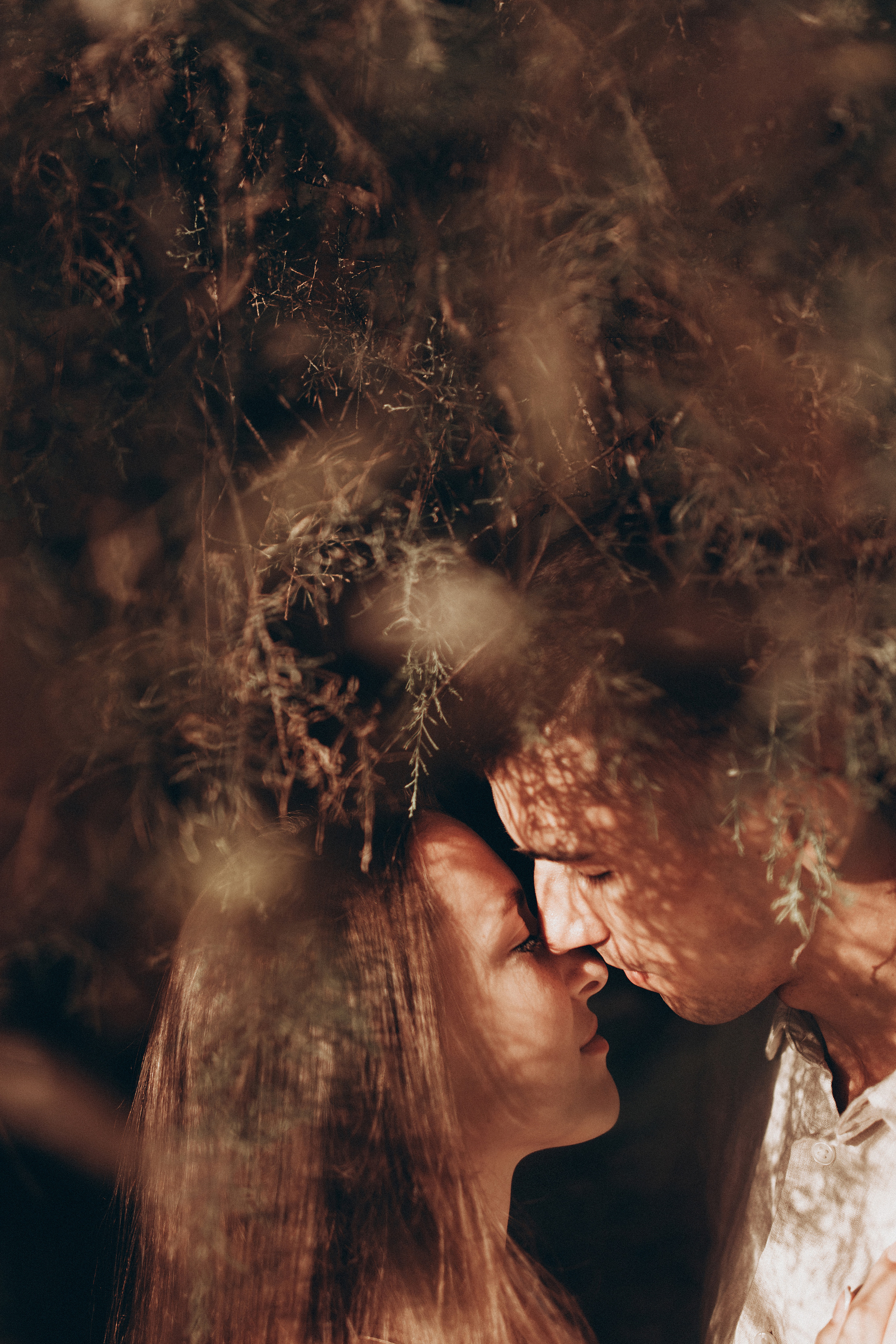 Xenia & Evgeniy. Photographer Tenerife Edgar Zubarev