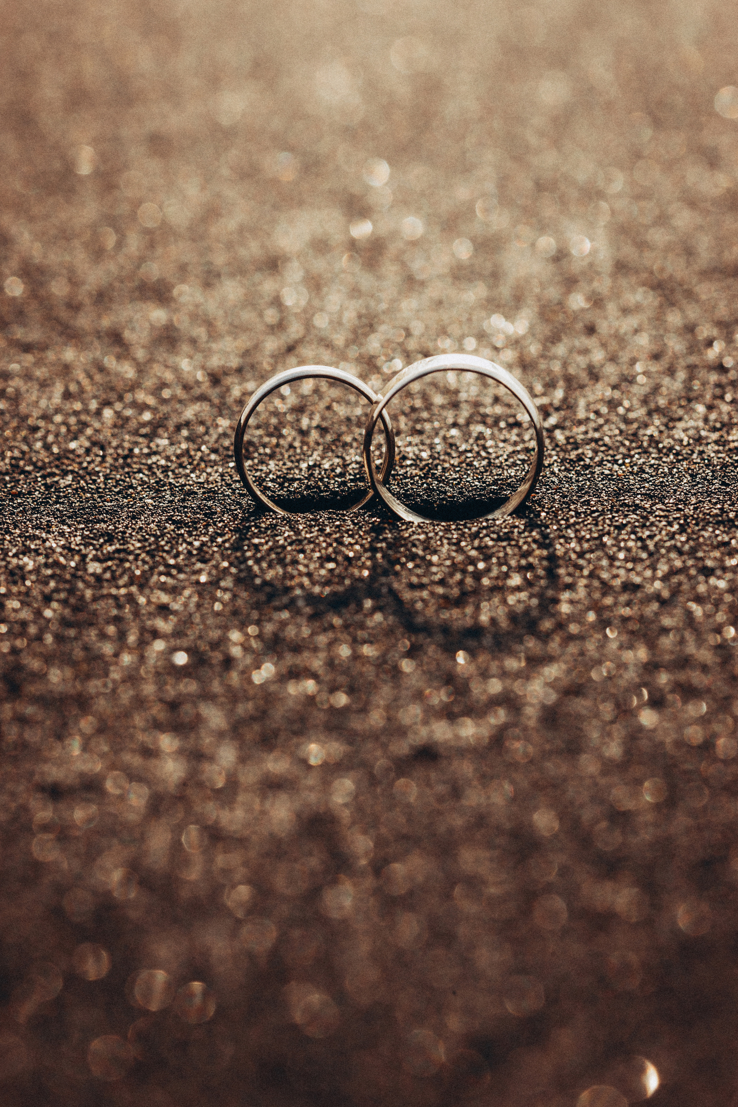 Daria & Artur. Photographer Tenerife Edgar Zubarev