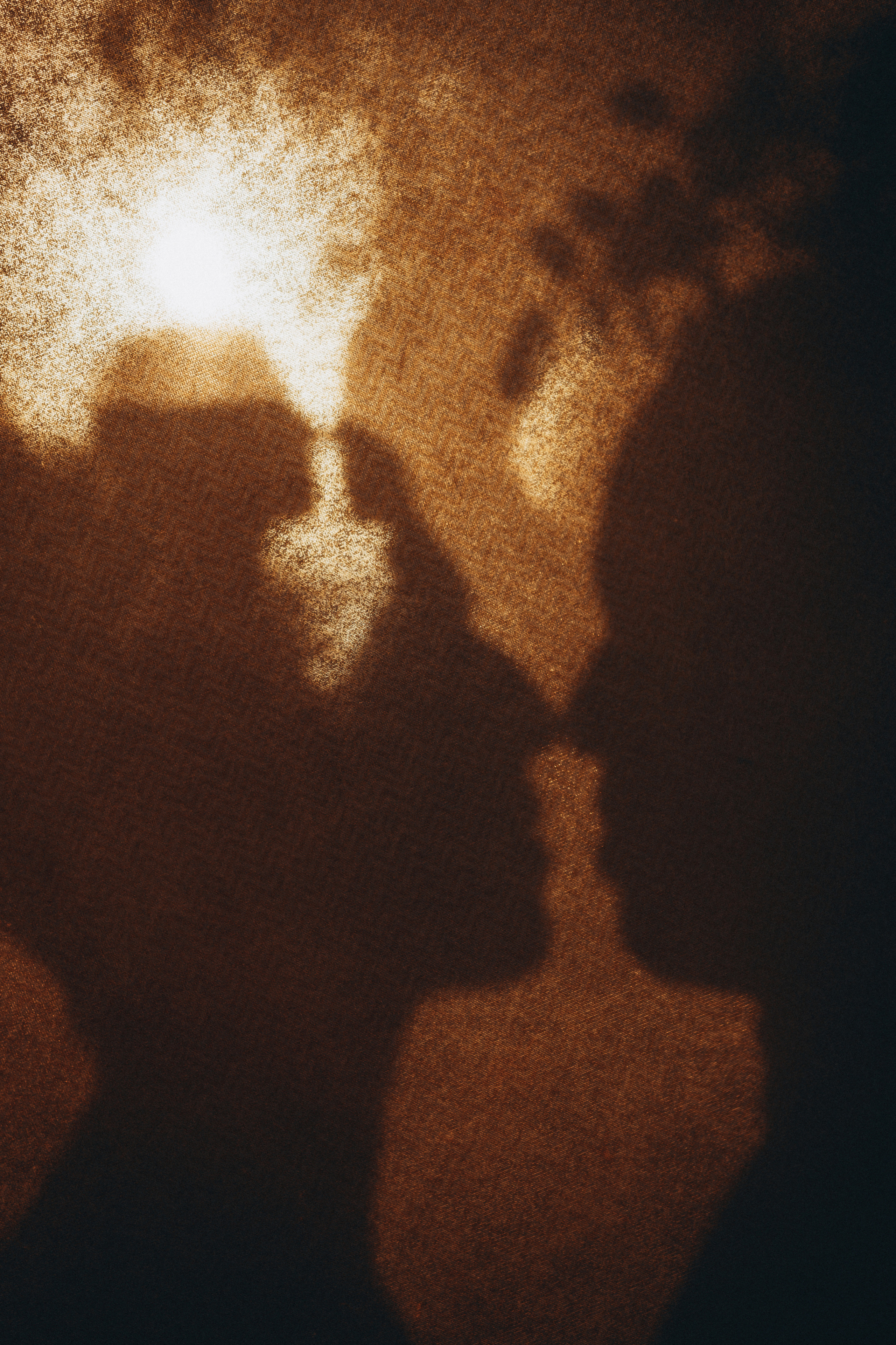 Sasha & Henry. Photographer Tenerife Edgar Zubarev