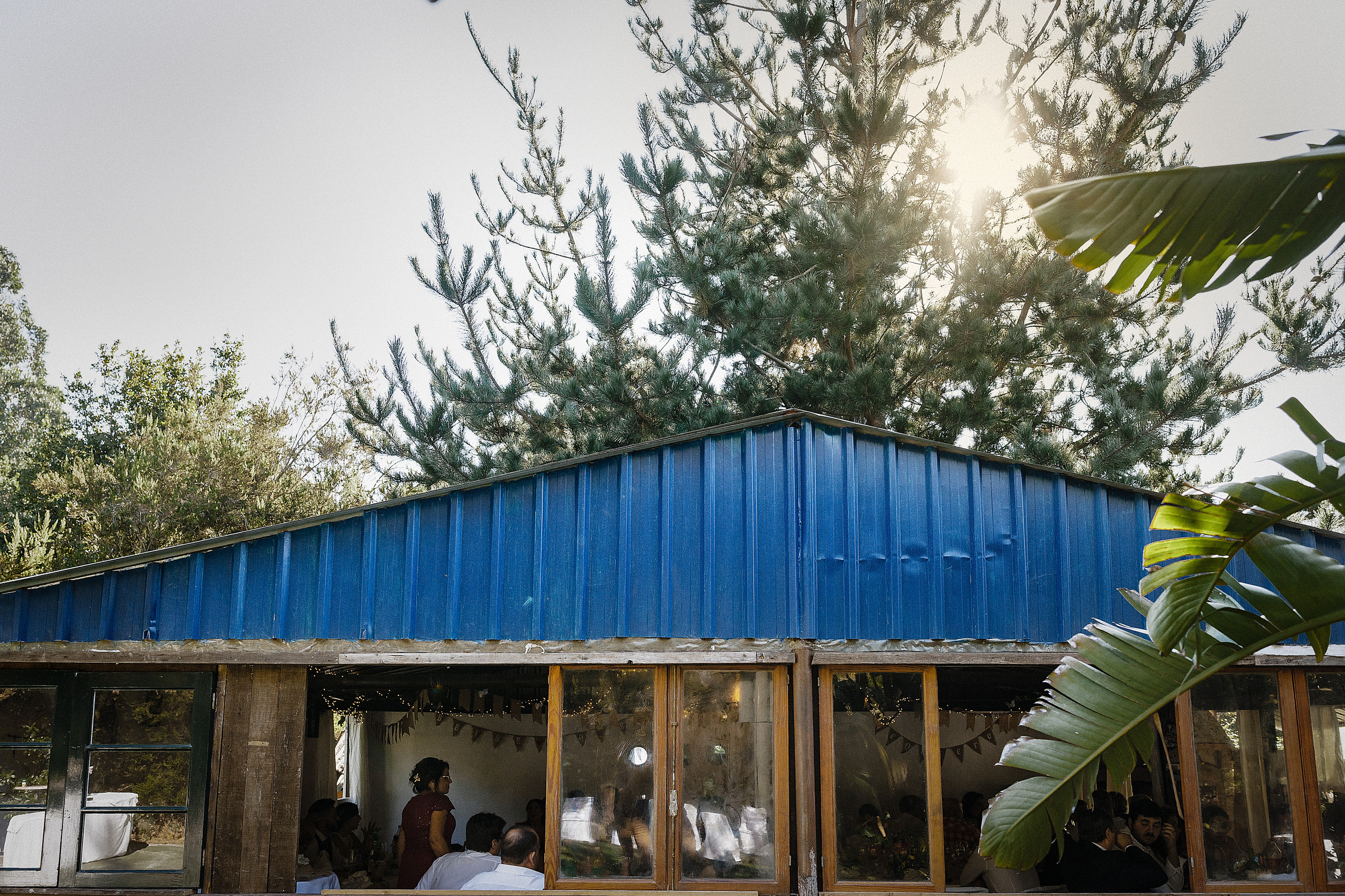 Rut & Ruben. Фотограф Тенерифе Эдгар Зубарев