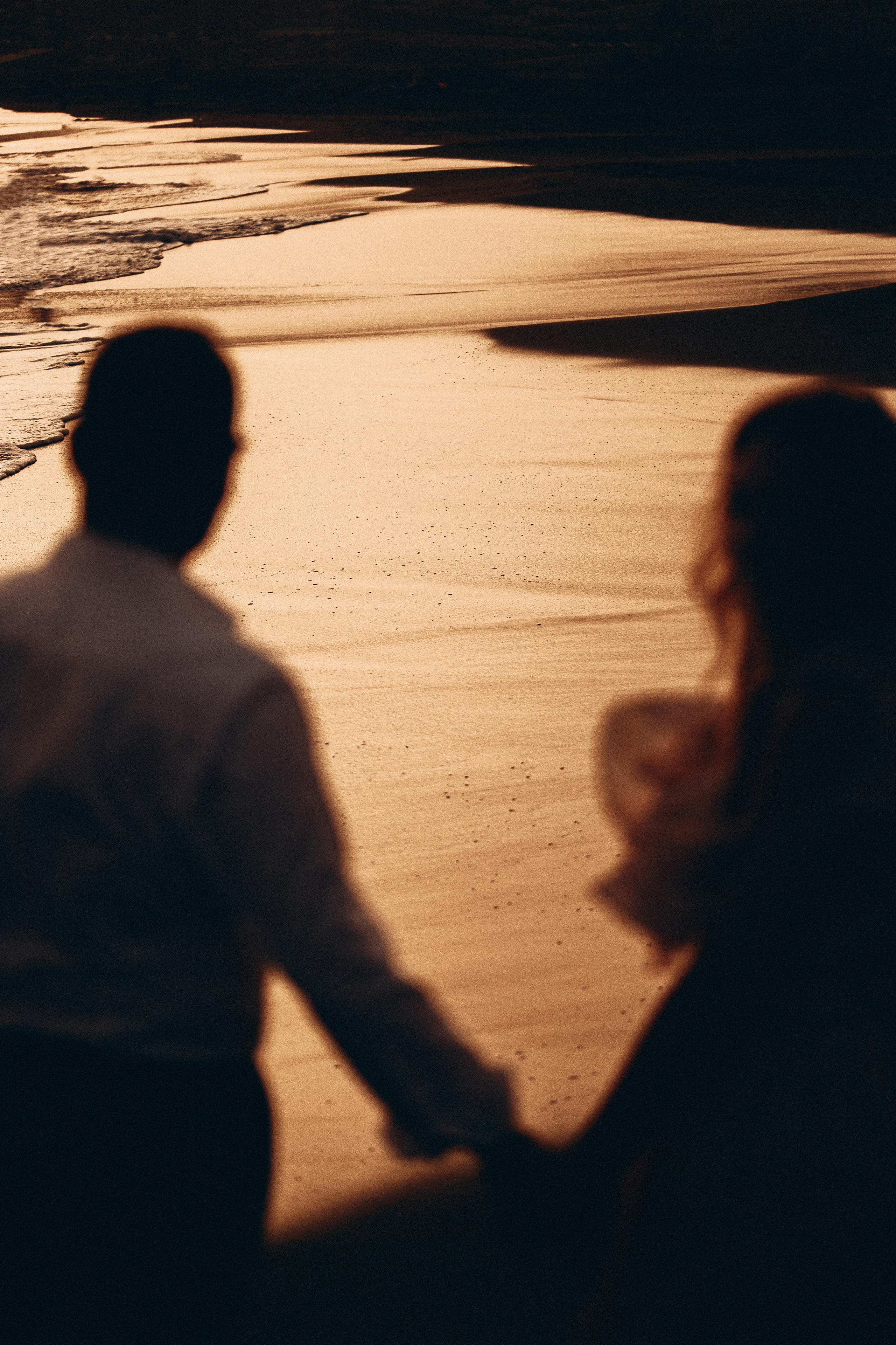 Julia & Fabio. Photographer Tenerife Edgar Zubarev
