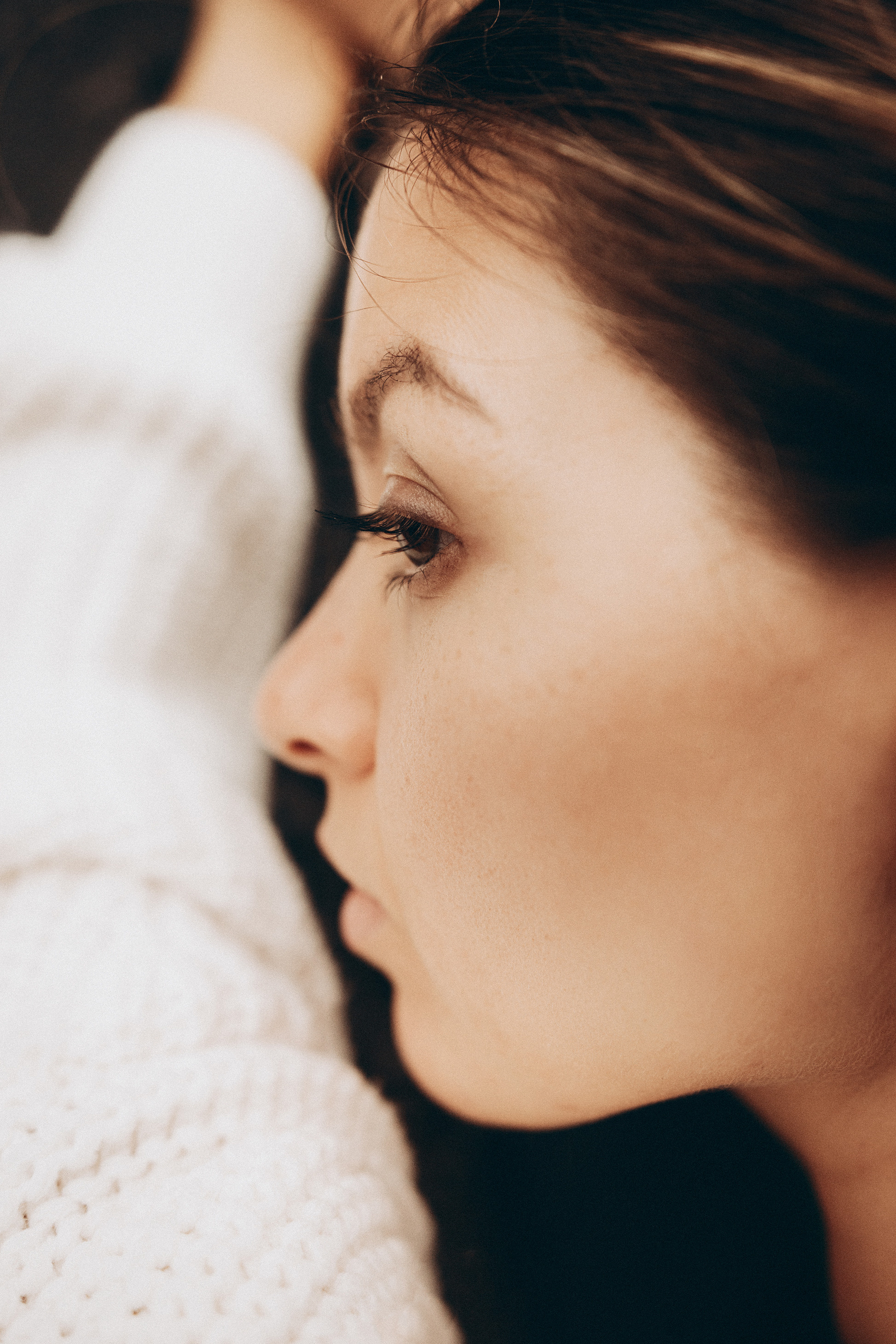 Julia & Vadim. Фотограф Тенерифе Эдгар Зубарев