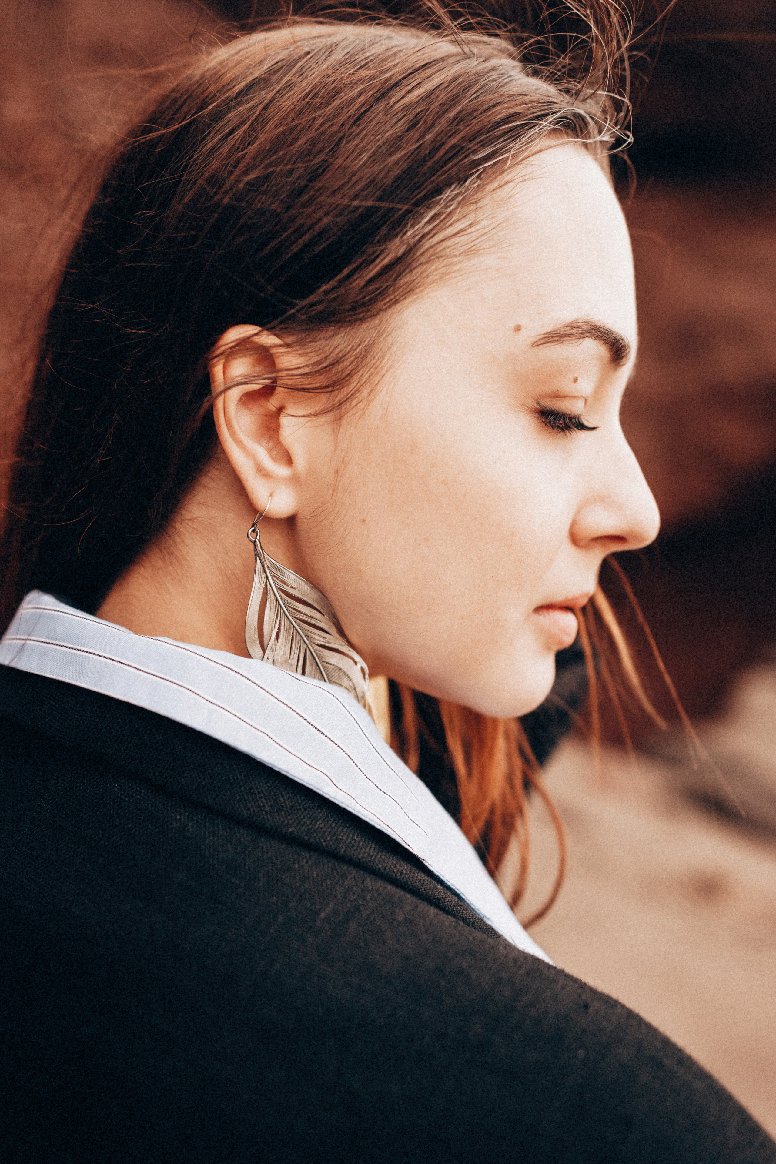 Maria & Emanuel. Fotógrafo en Tenerife Edgar Zubarev