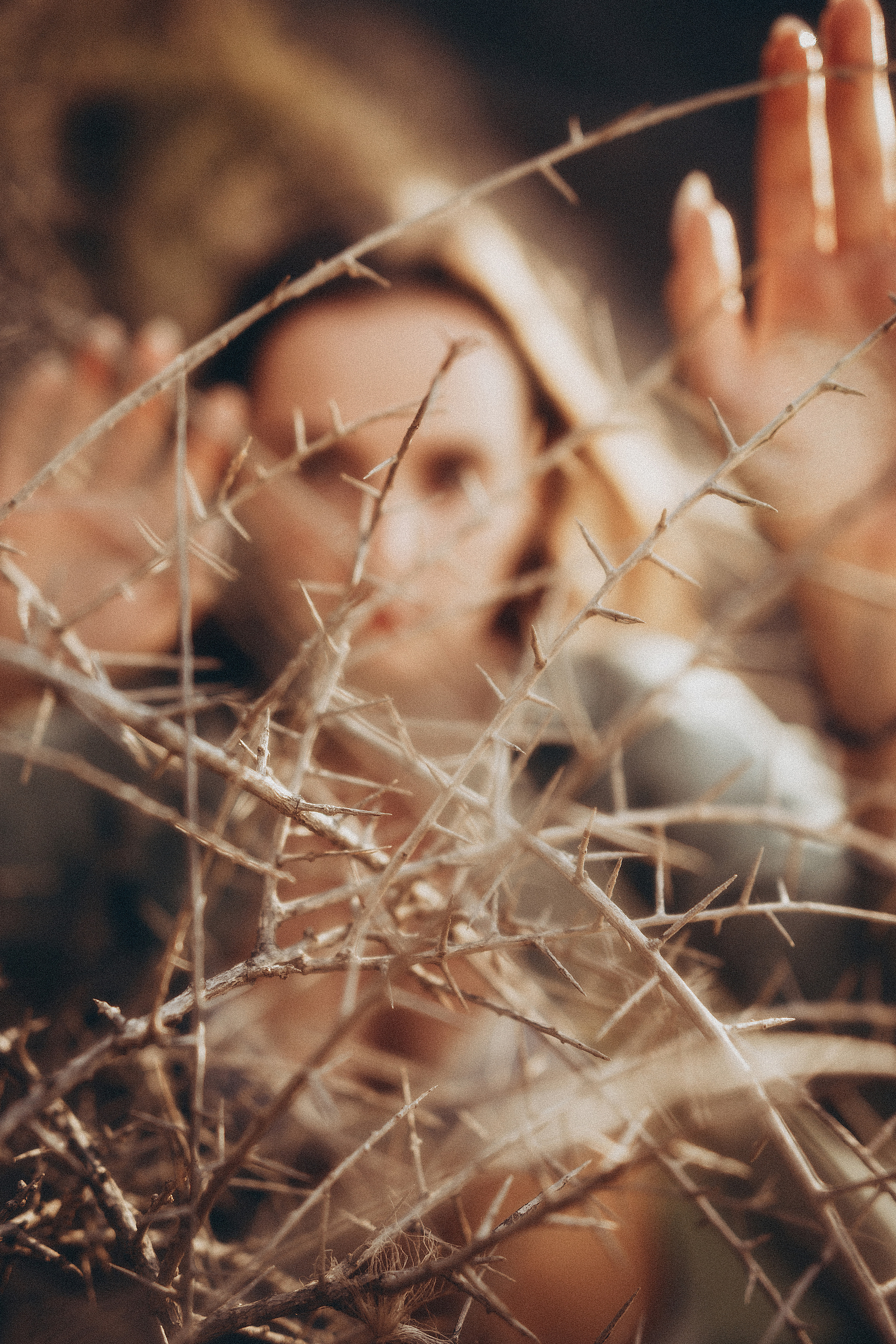 Olga & Ivan. Photographer Tenerife Edgar Zubarev