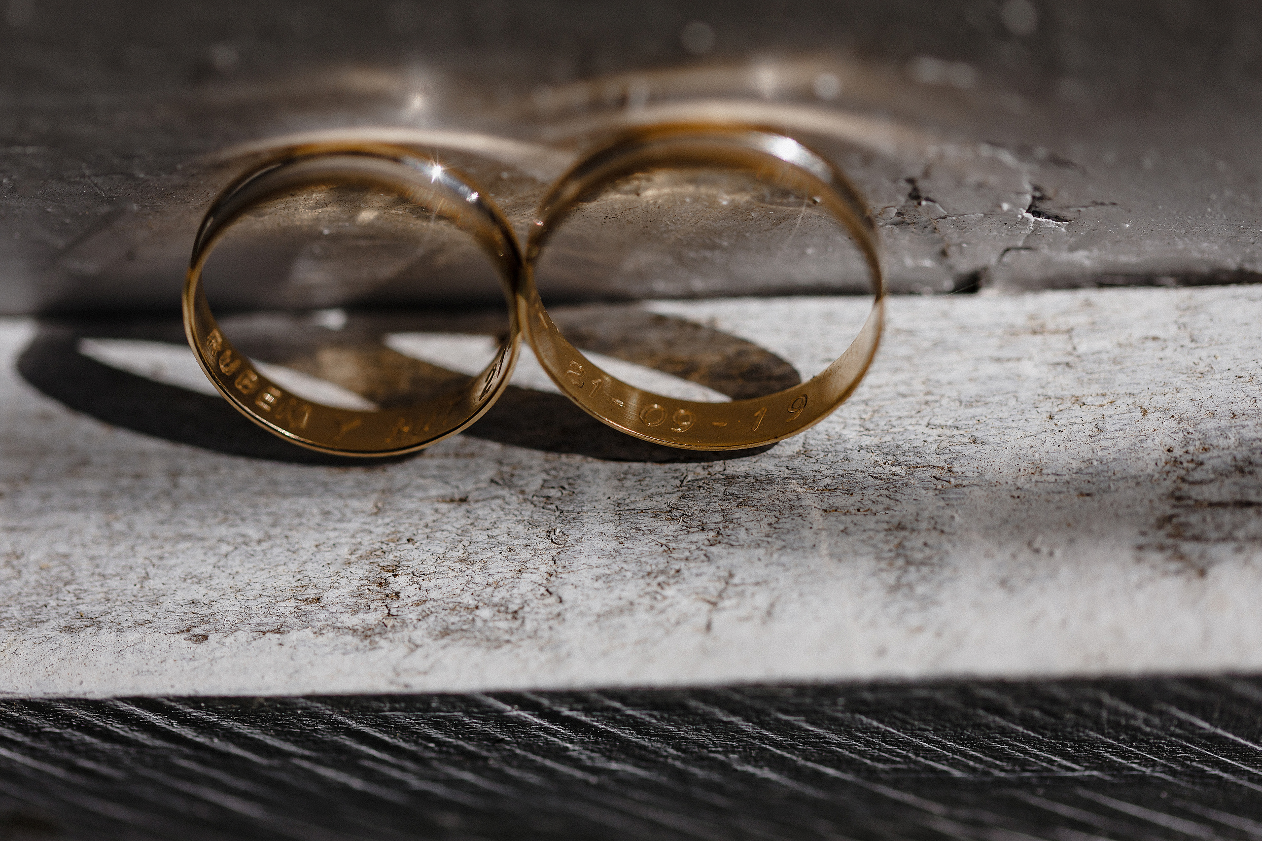 Rut & Ruben. Фотограф Тенерифе Эдгар Зубарев