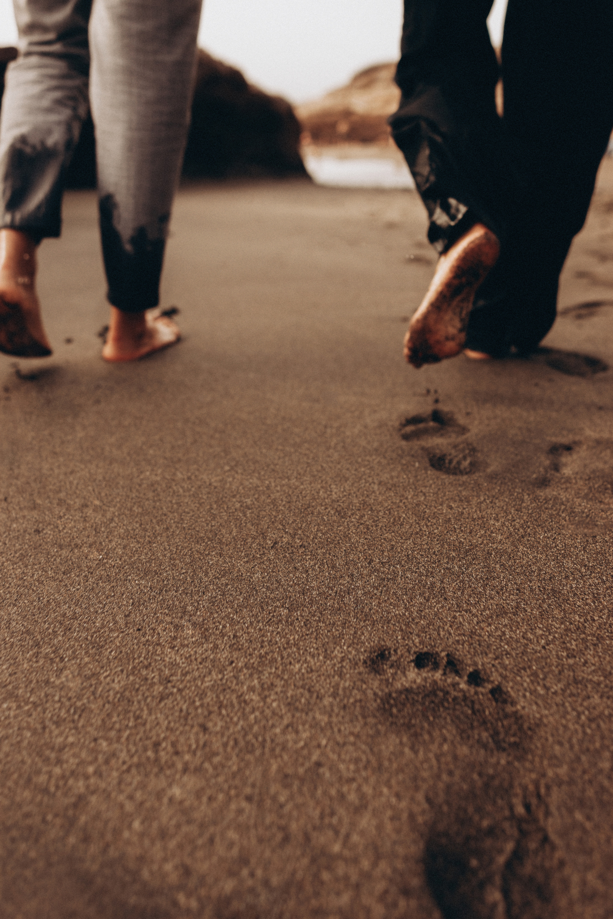 Julia & Fabio. Photographer Tenerife Edgar Zubarev