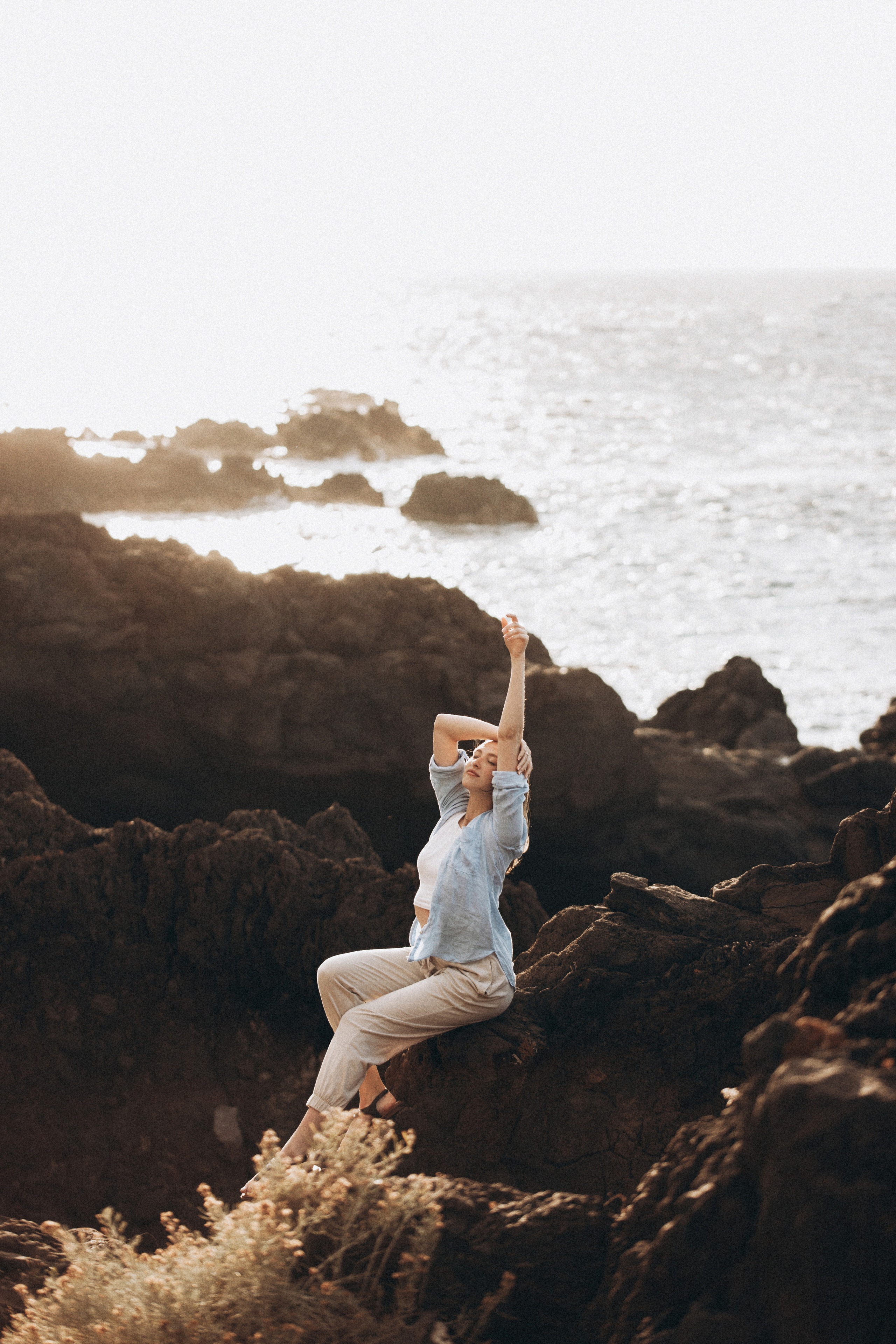 Xenia & Evgeniy. Photographer Tenerife Edgar Zubarev
