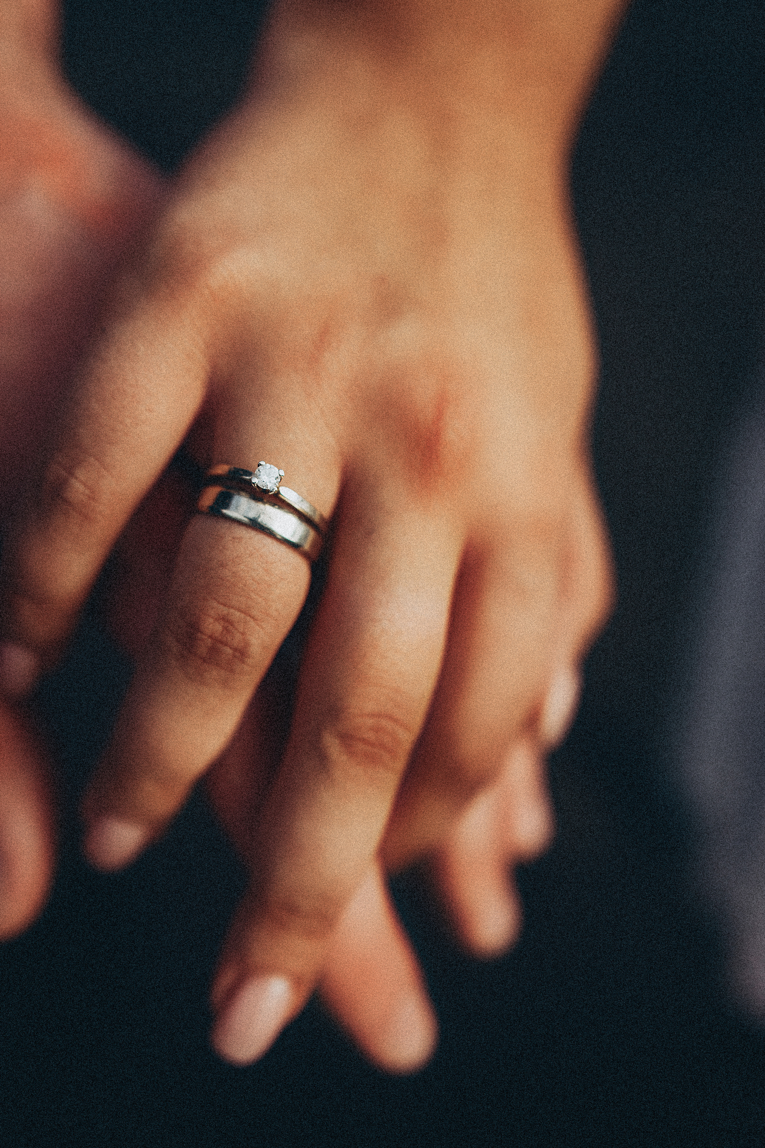 Daria & Artur. Photographer Tenerife Edgar Zubarev
