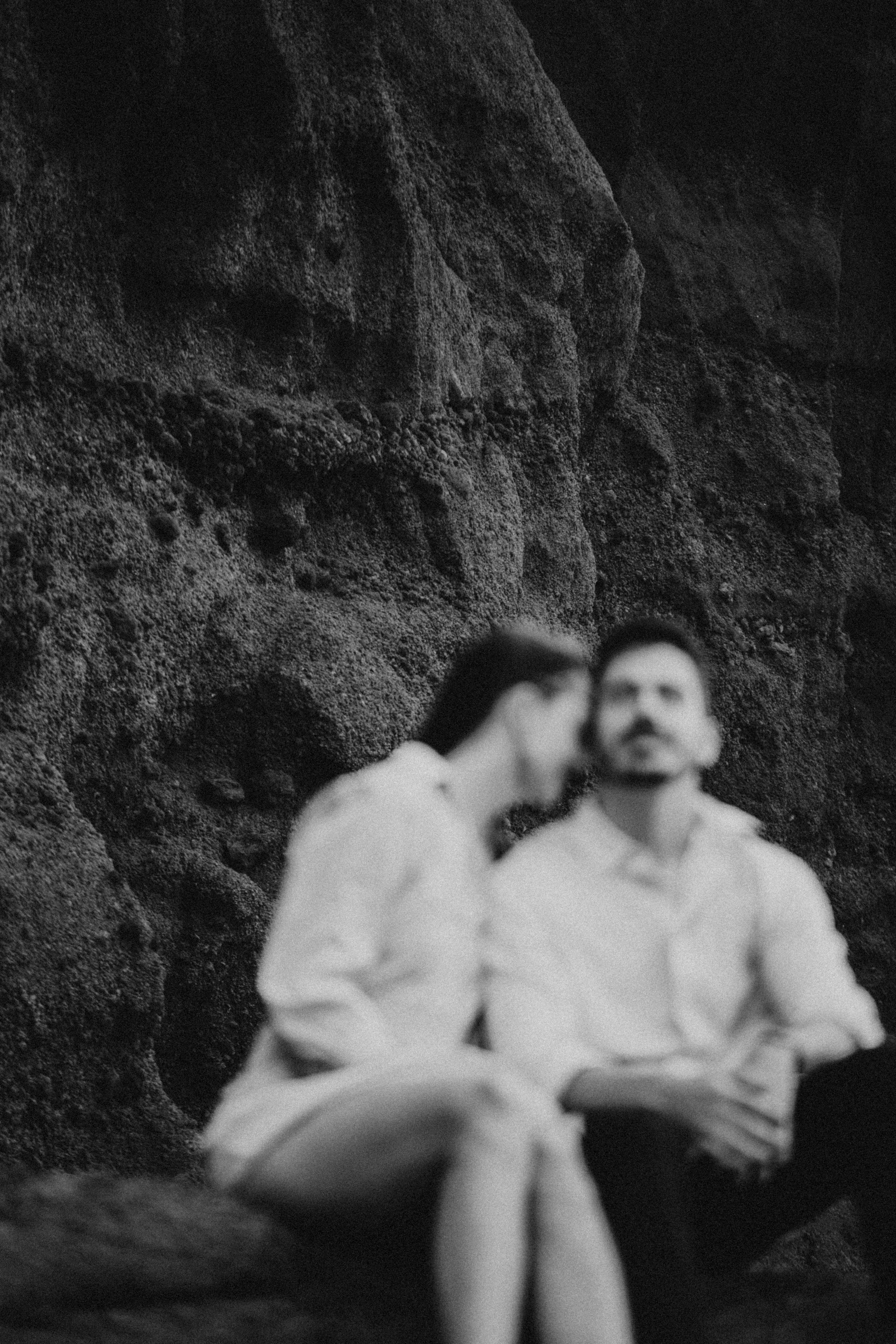 Maria & Emanuel. Fotógrafo en Tenerife Edgar Zubarev