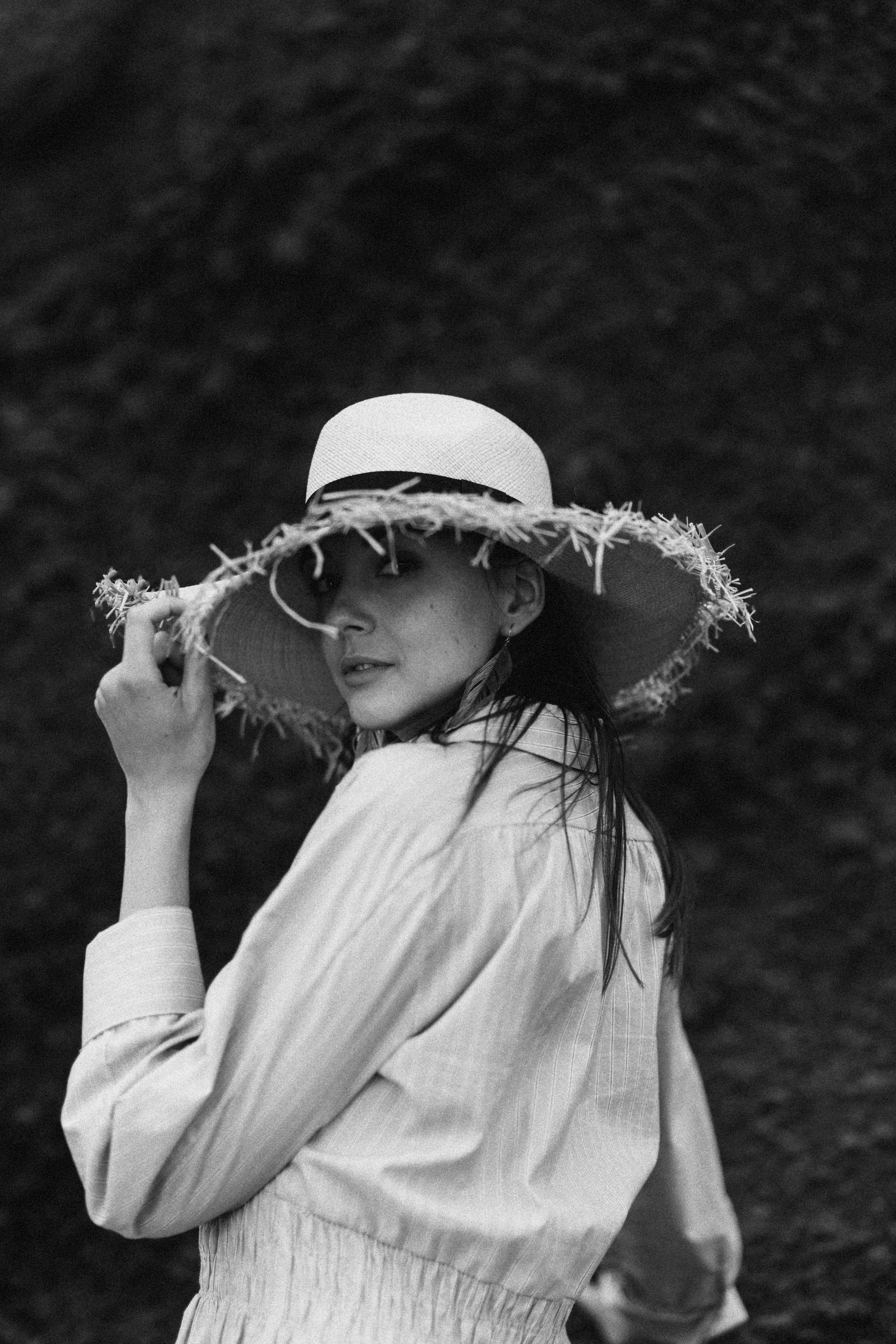 Maria & Emanuel. Fotógrafo en Tenerife Edgar Zubarev