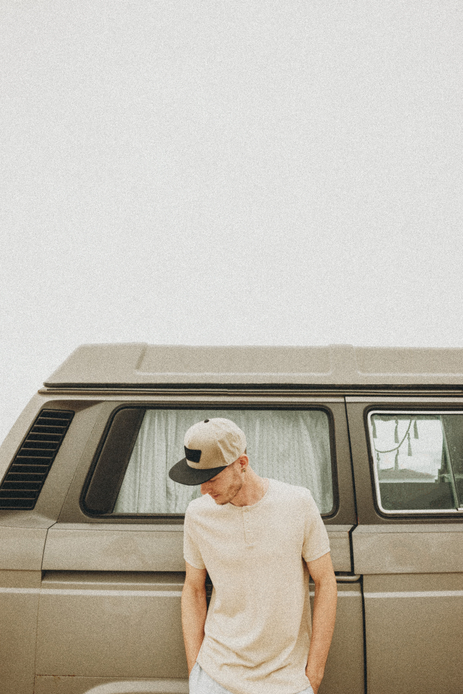 Julia & Vadim. Фотограф Тенерифе Эдгар Зубарев