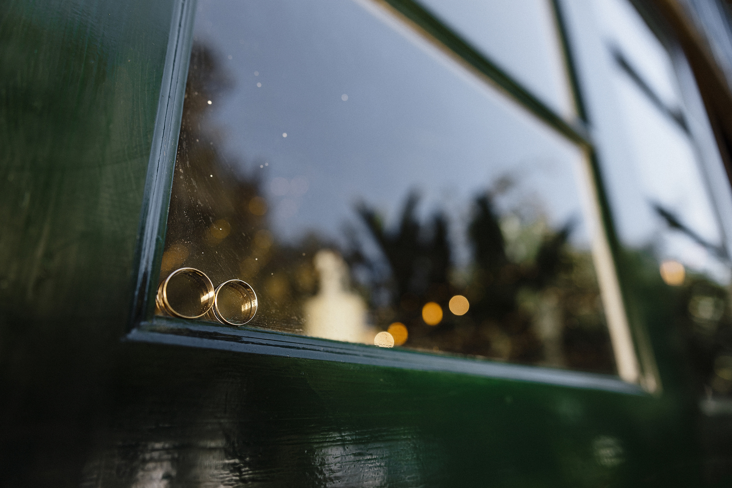 Rut & Ruben. Фотограф Тенерифе Эдгар Зубарев