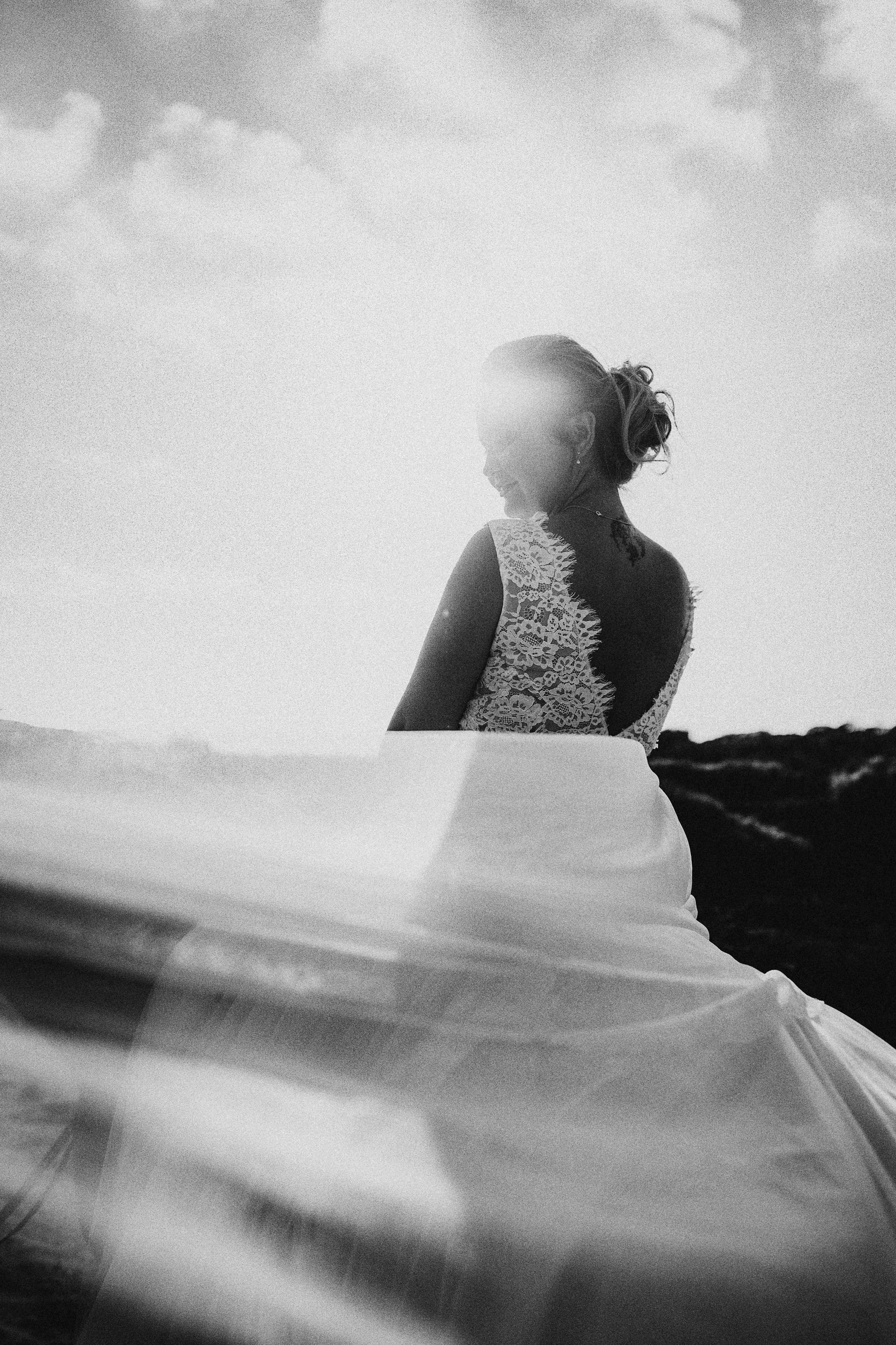 Victor & Kristina. Fotógrafo en Tenerife Edgar Zubarev