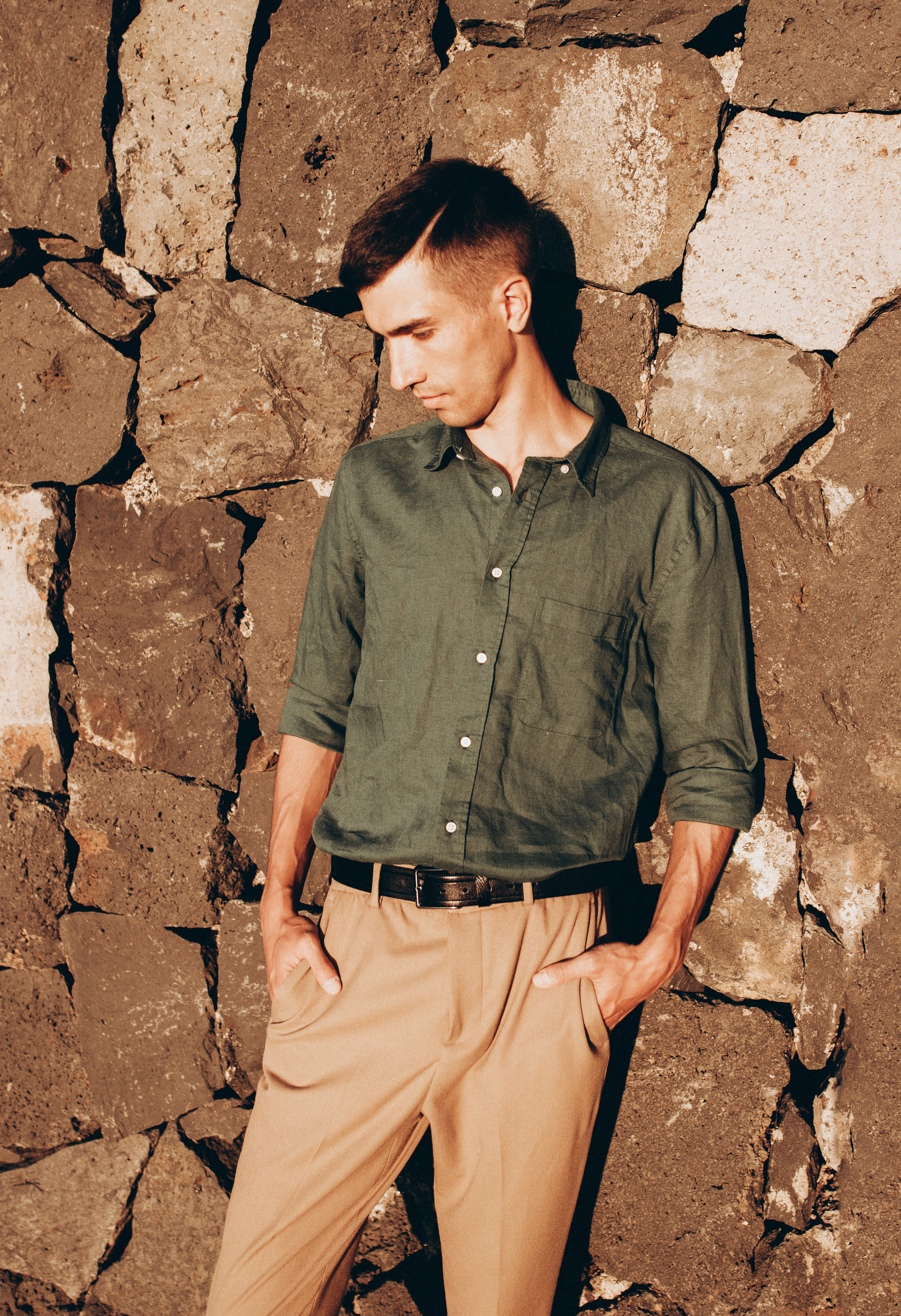 Xenia & Evgeniy. Photographer Tenerife Edgar Zubarev