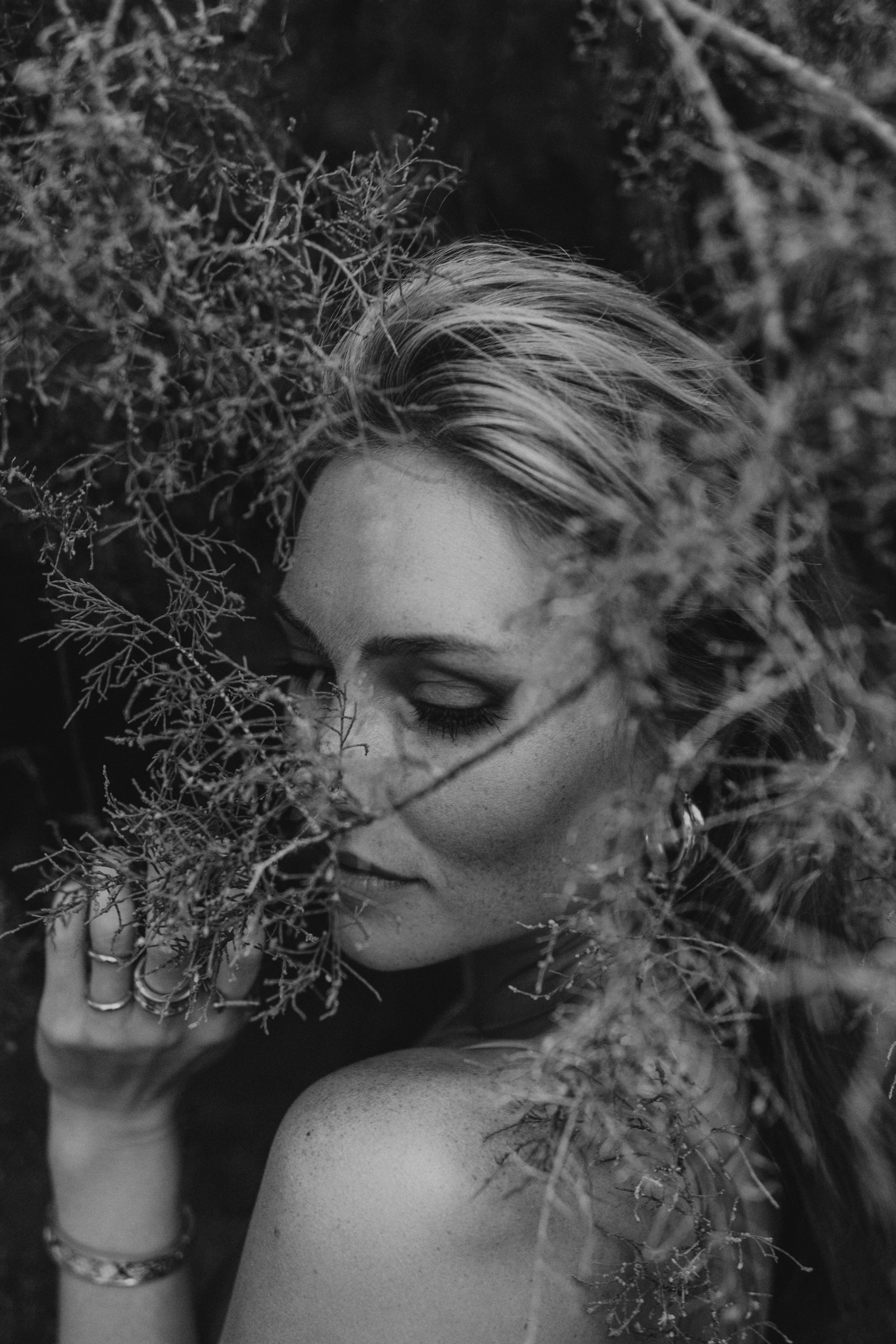 Irina & Klim. Photographer Tenerife Edgar Zubarev