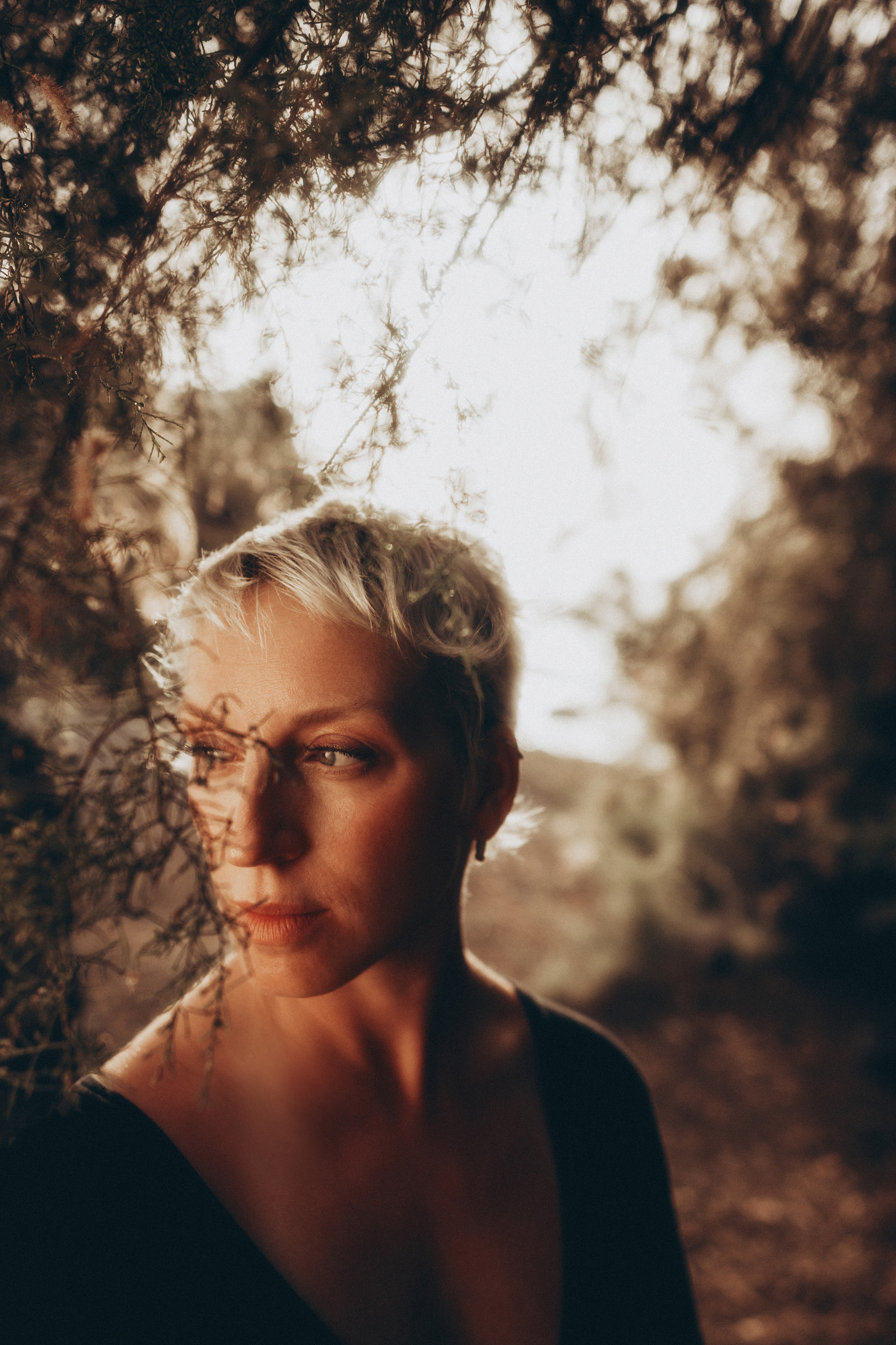 Sasha & Henry. Photographer Tenerife Edgar Zubarev