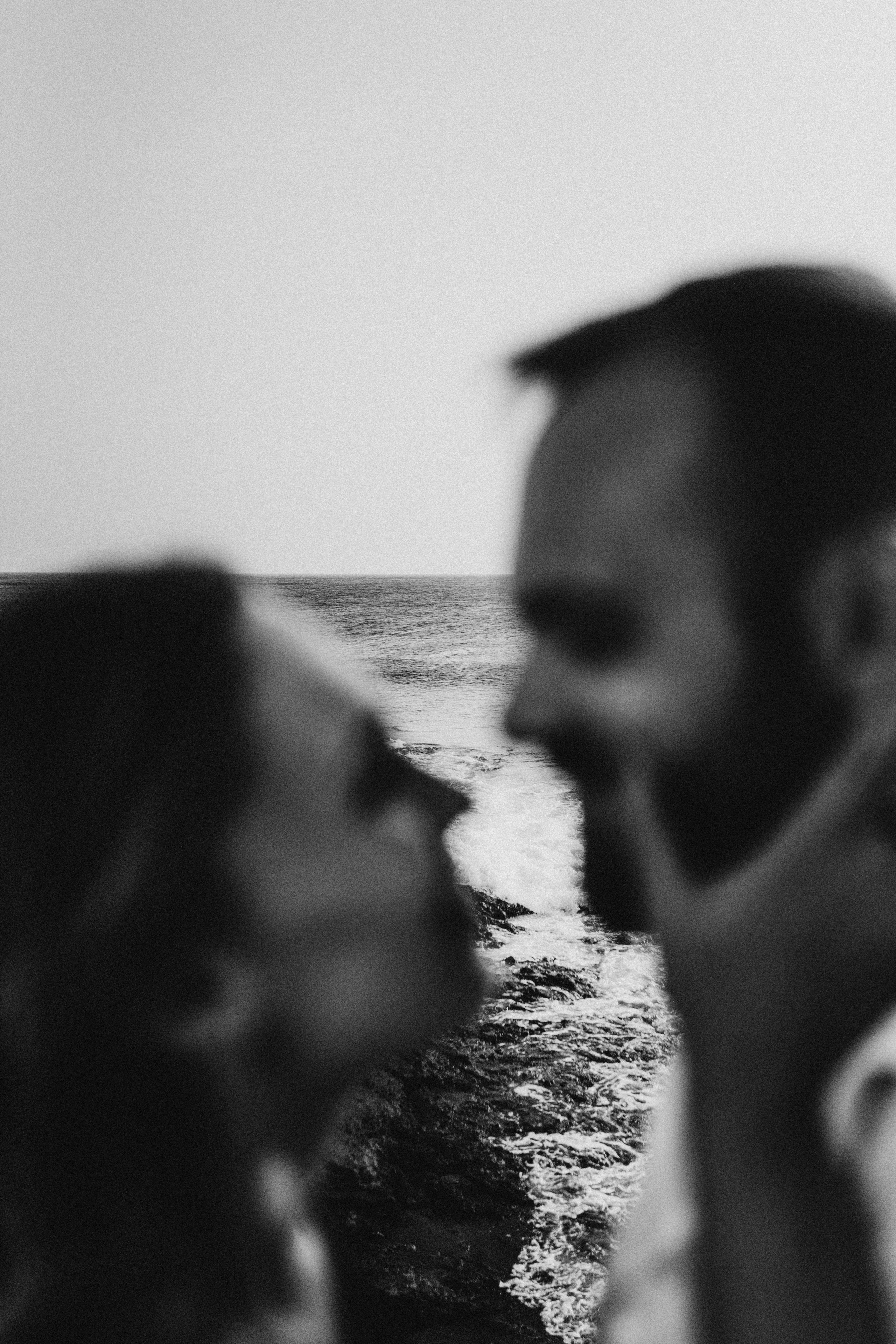 Julia & Fabio. Photographer Tenerife Edgar Zubarev