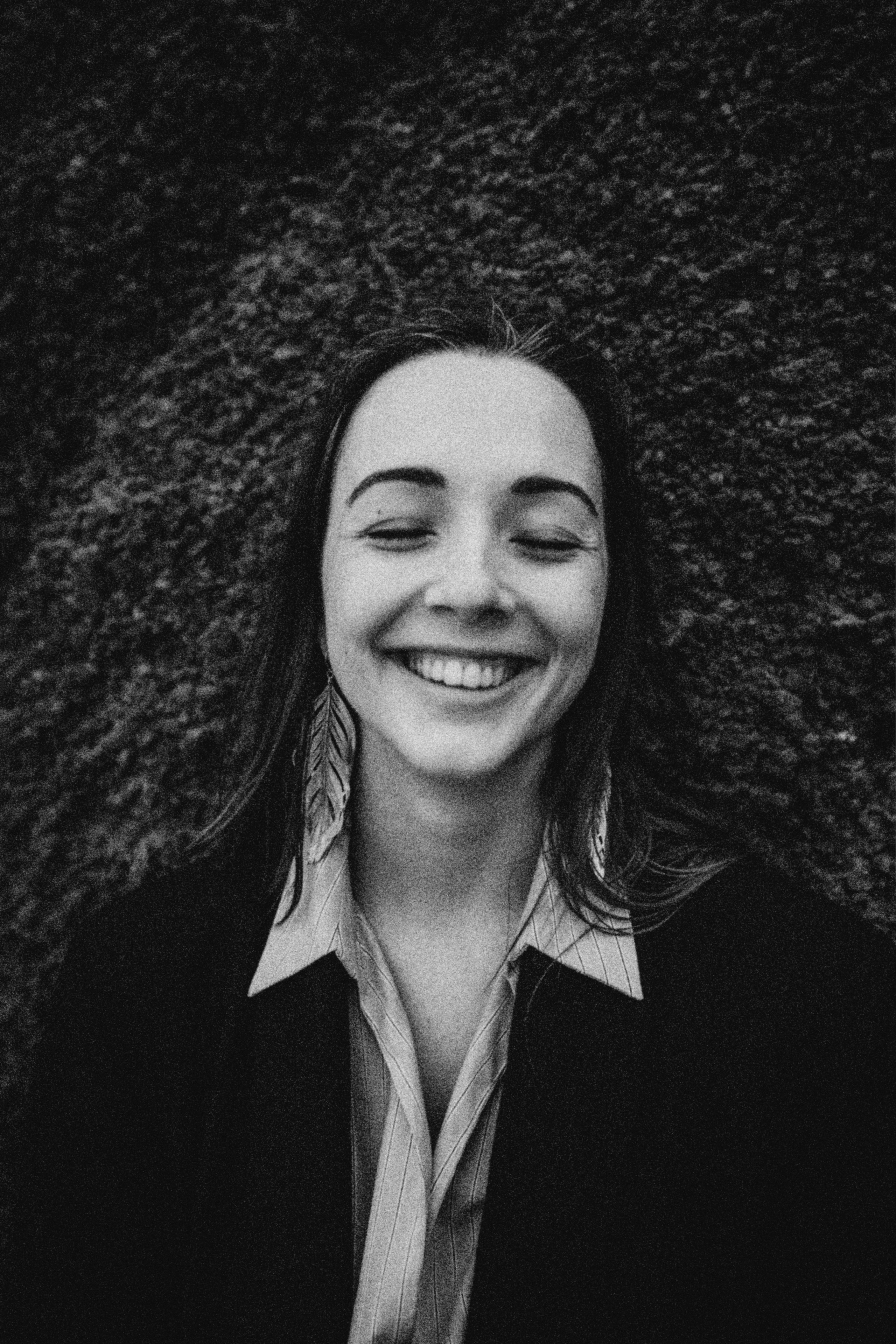 Maria & Emanuel. Fotógrafo en Tenerife Edgar Zubarev