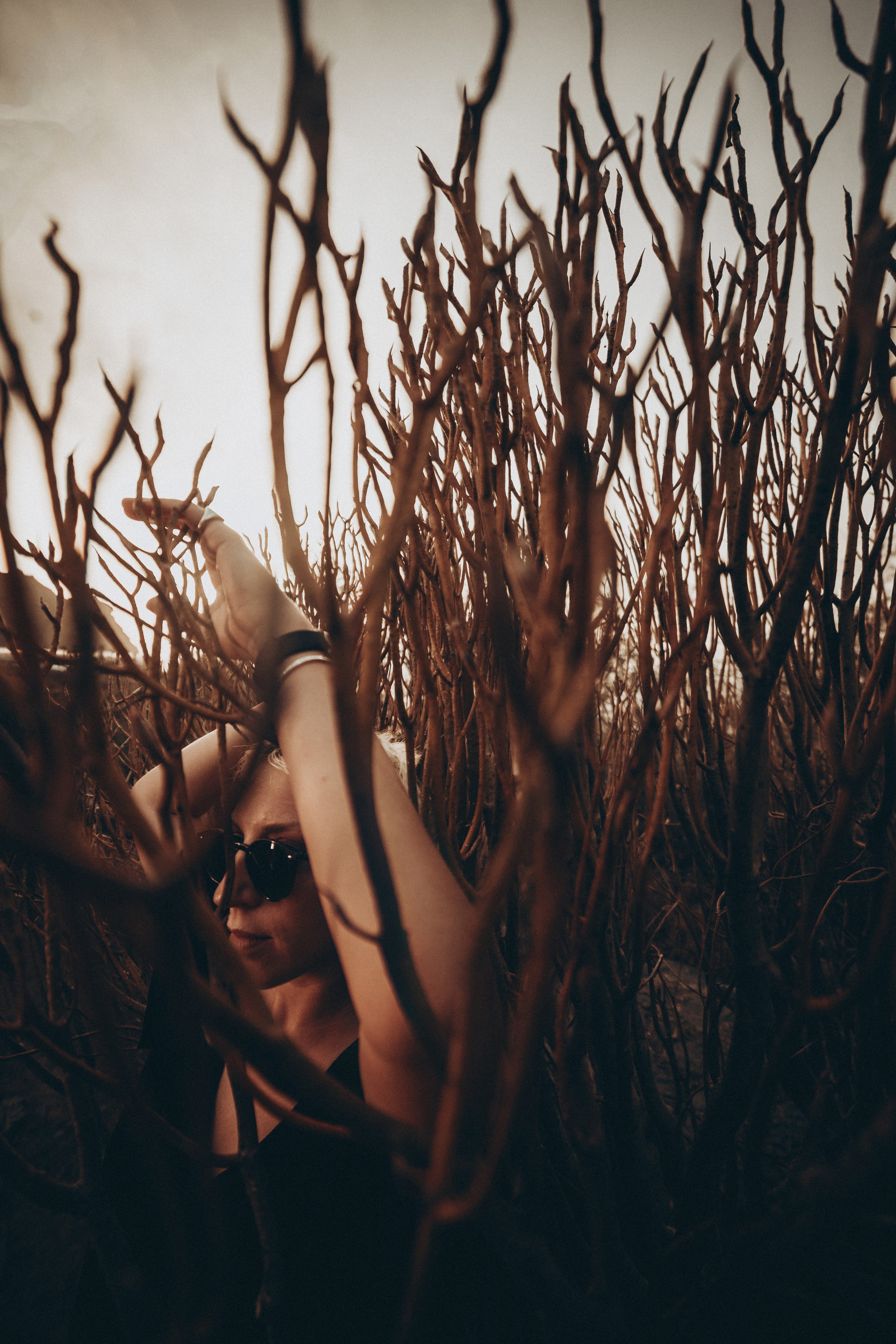 Sasha & Henry. Photographer Tenerife Edgar Zubarev