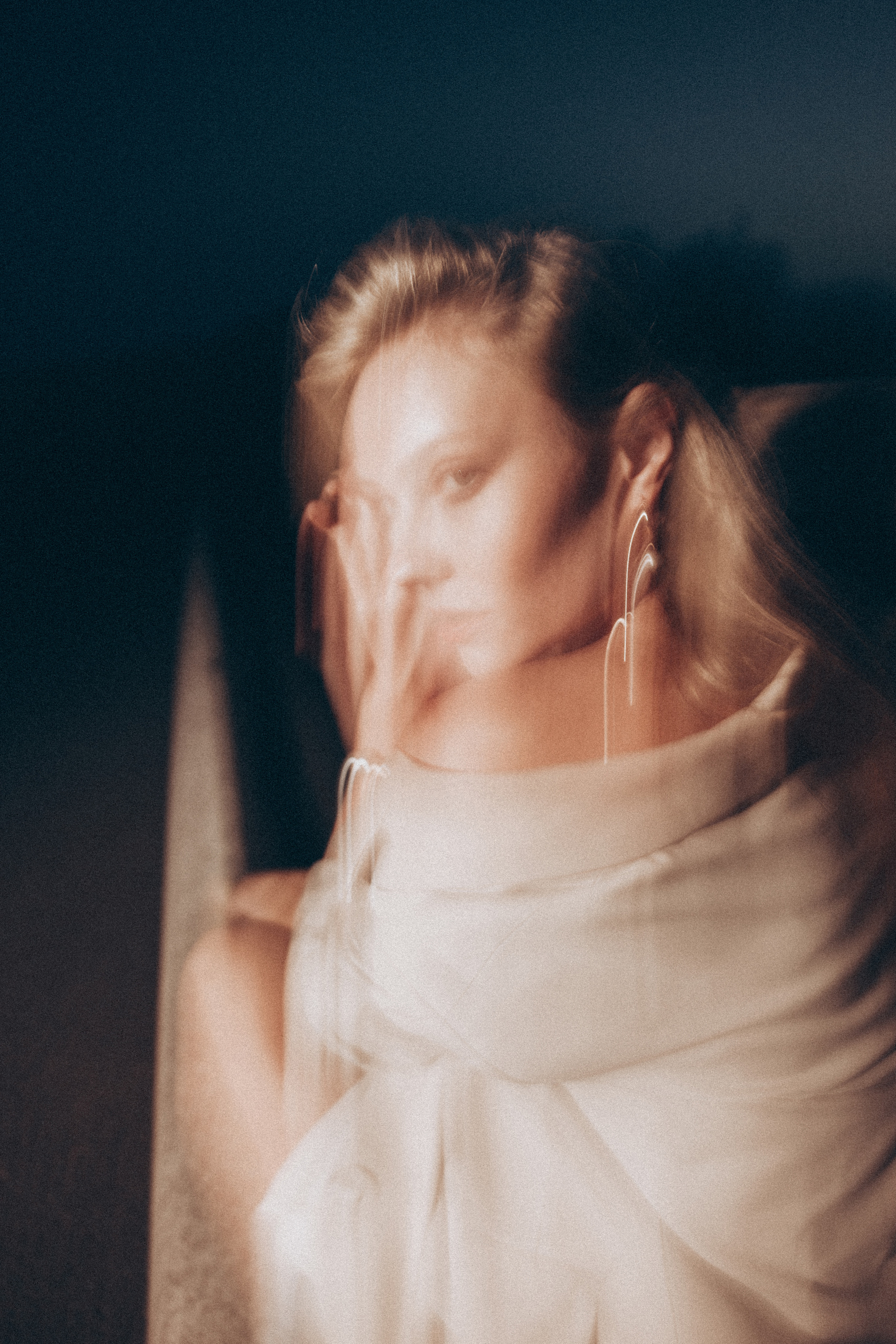 Irina & Klim. Photographer Tenerife Edgar Zubarev