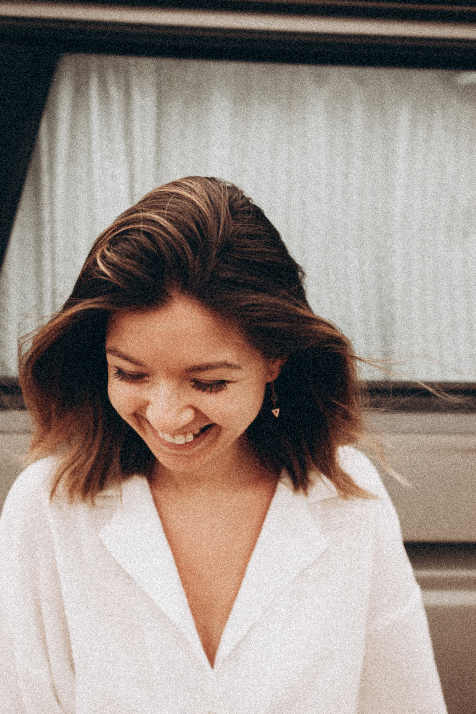 Julia & Vadim. Фотограф Тенерифе Эдгар Зубарев