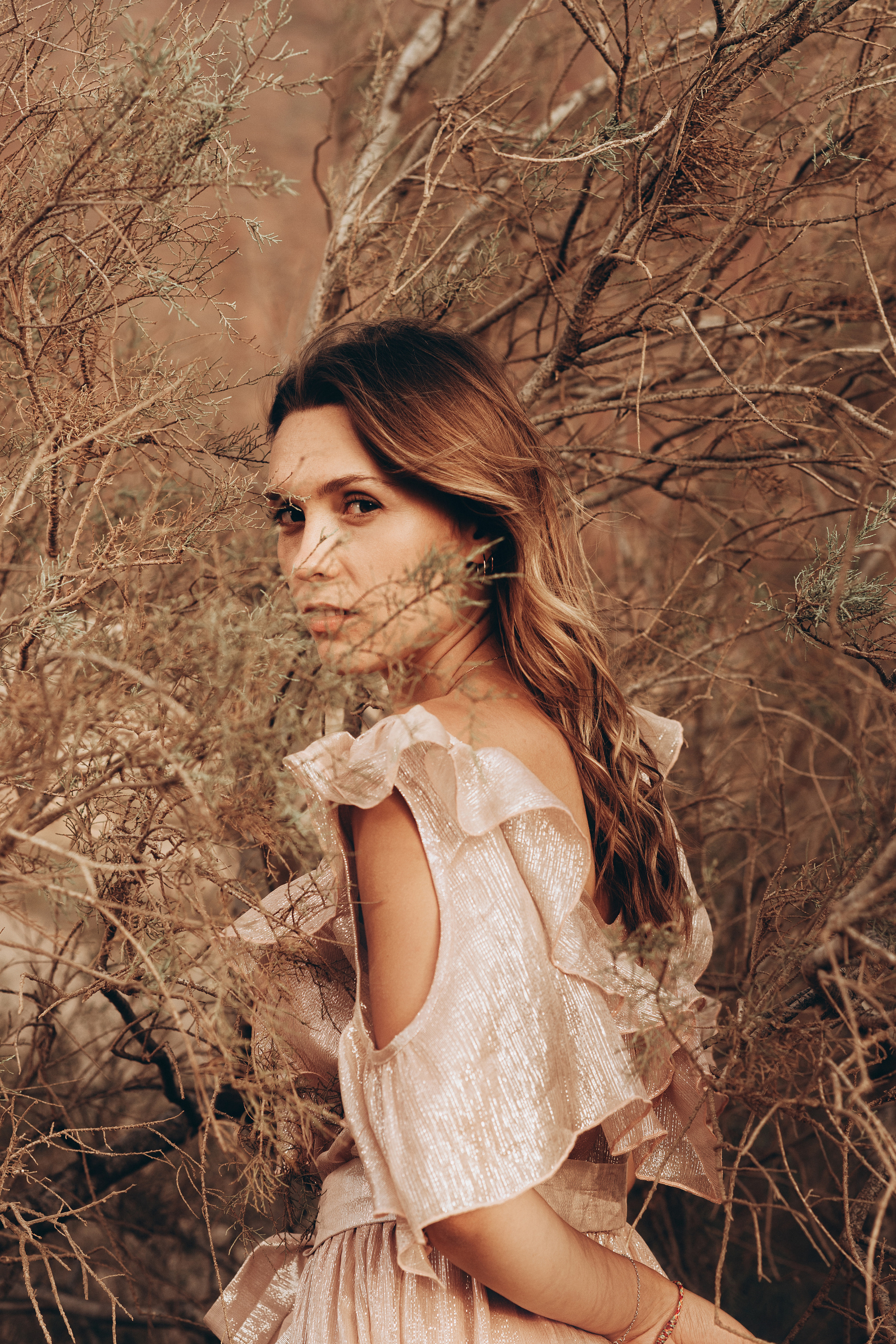 Julia & Fabio. Photographer Tenerife Edgar Zubarev