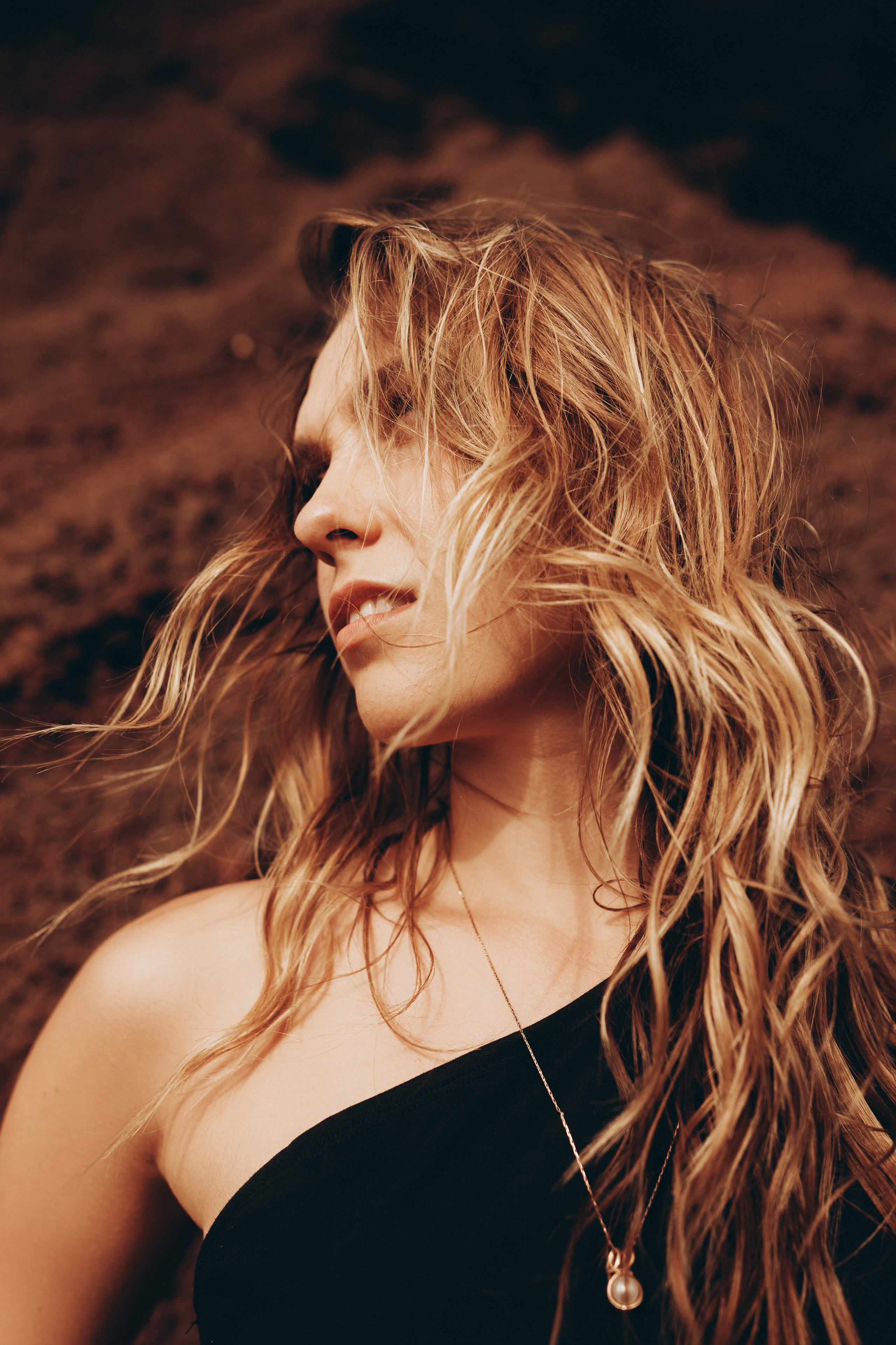 Julia & Fabio. Photographer Tenerife Edgar Zubarev