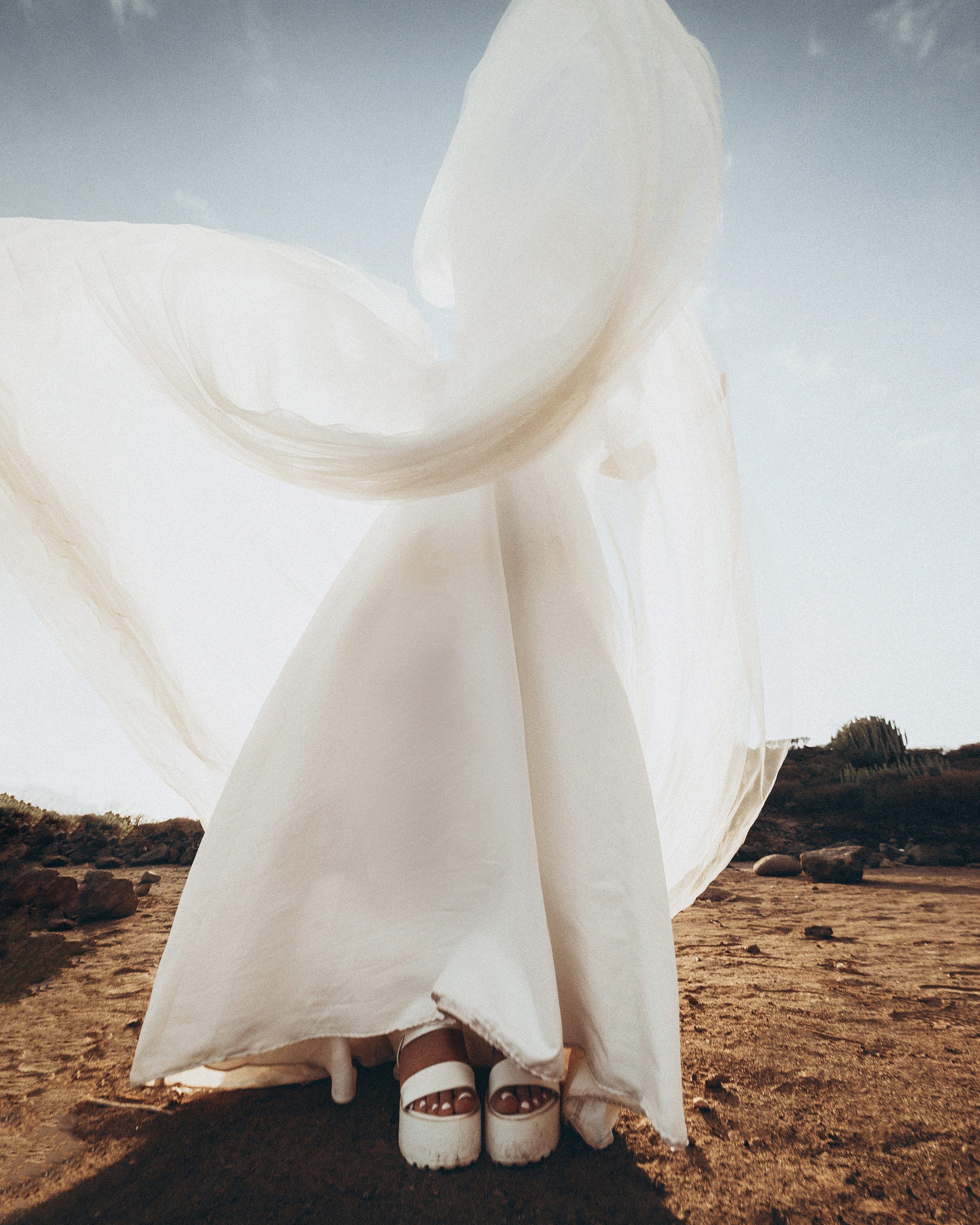 Victor & Kristina. Fotógrafo en Tenerife Edgar Zubarev