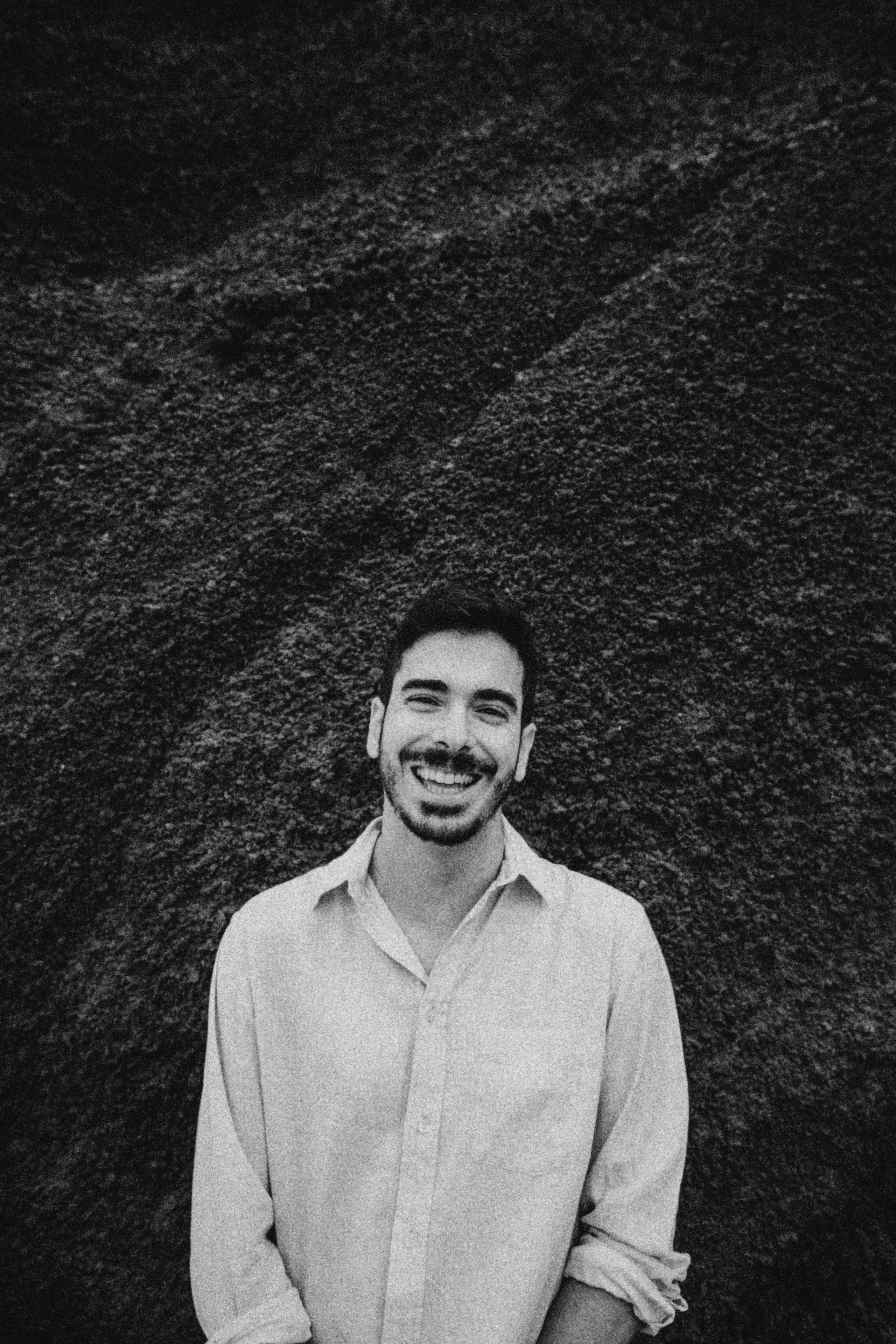 Maria & Emanuel. Fotógrafo en Tenerife Edgar Zubarev