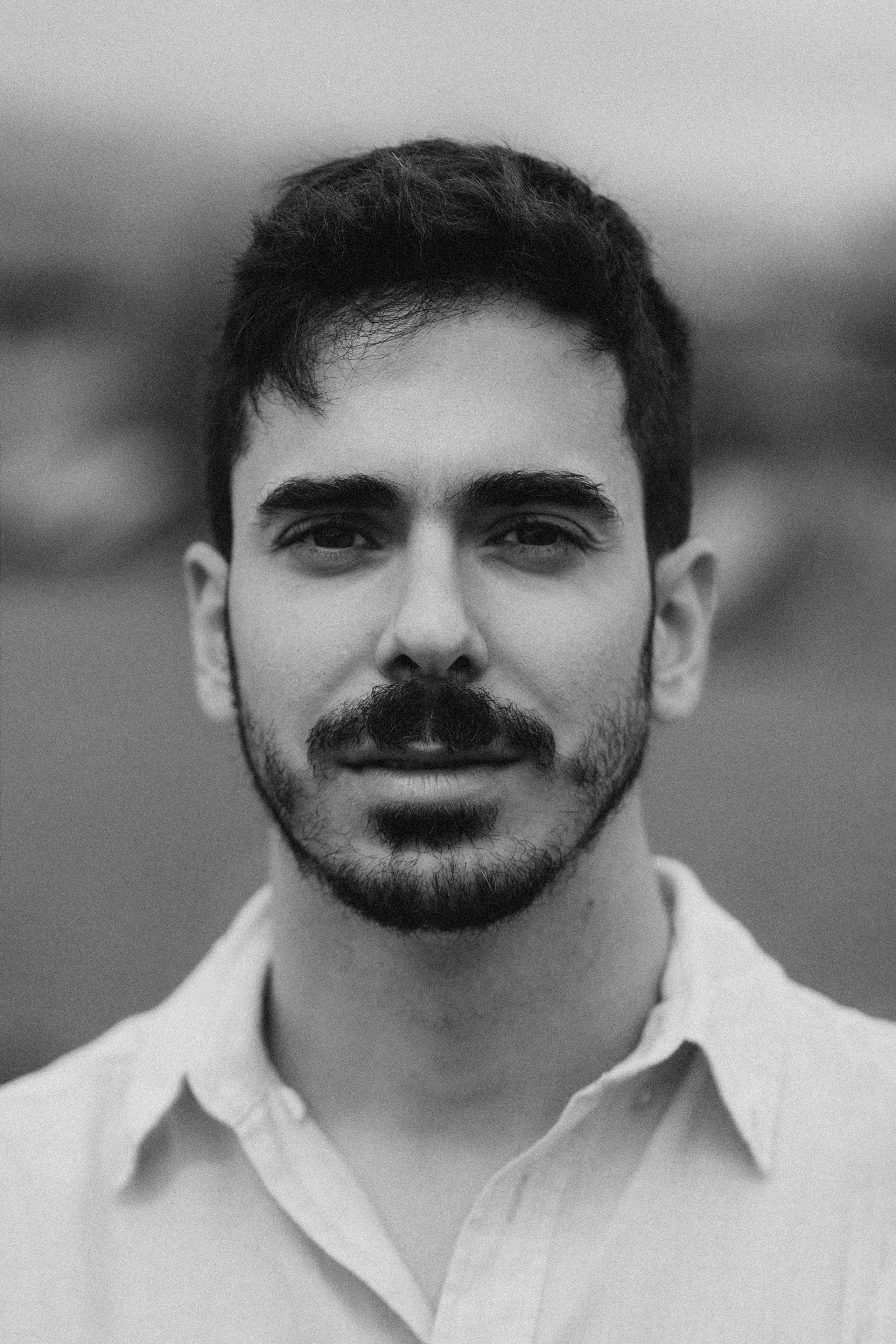 Maria & Emanuel. Fotógrafo en Tenerife Edgar Zubarev