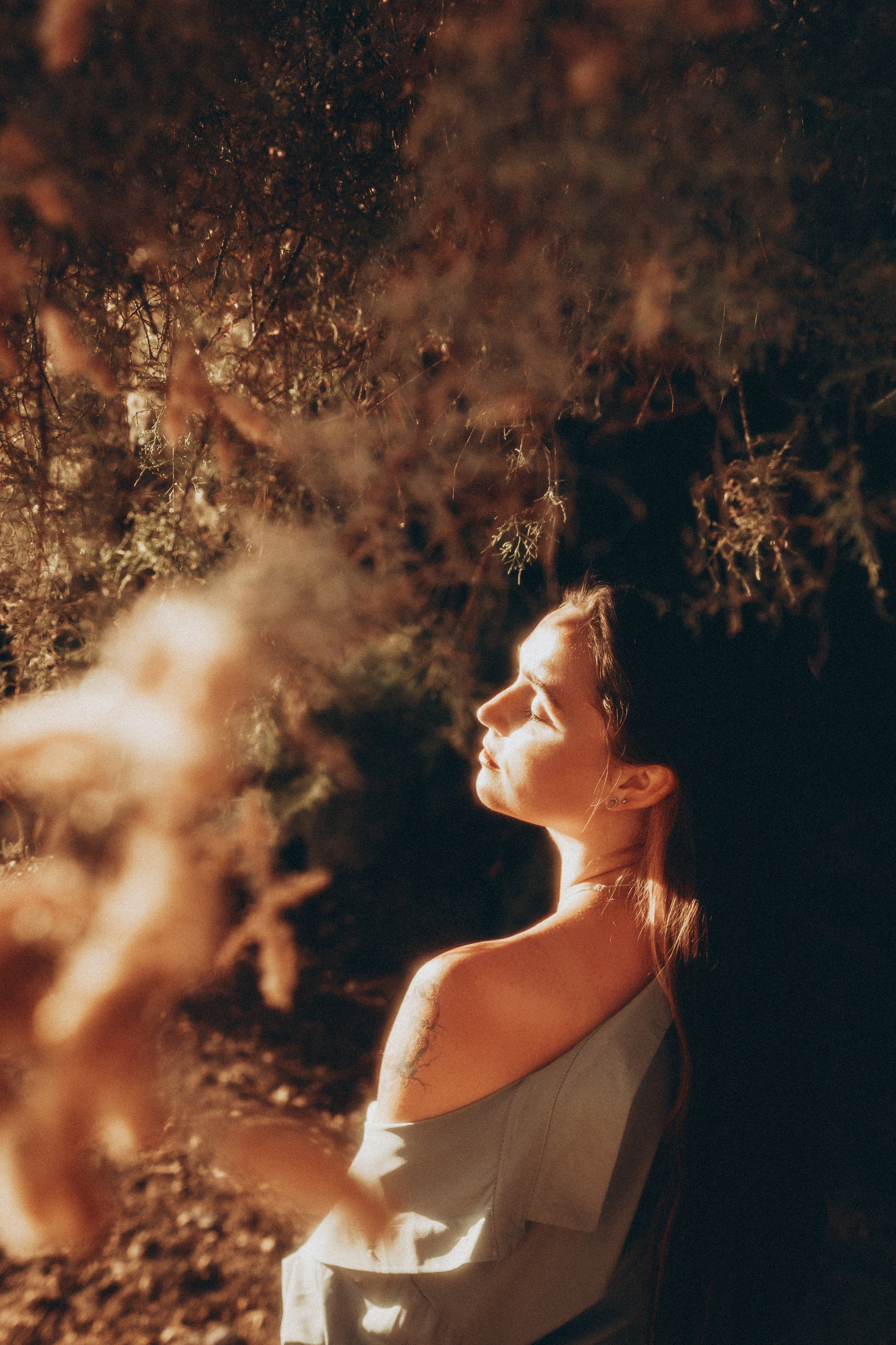 Olga & Ivan. Photographer Tenerife Edgar Zubarev