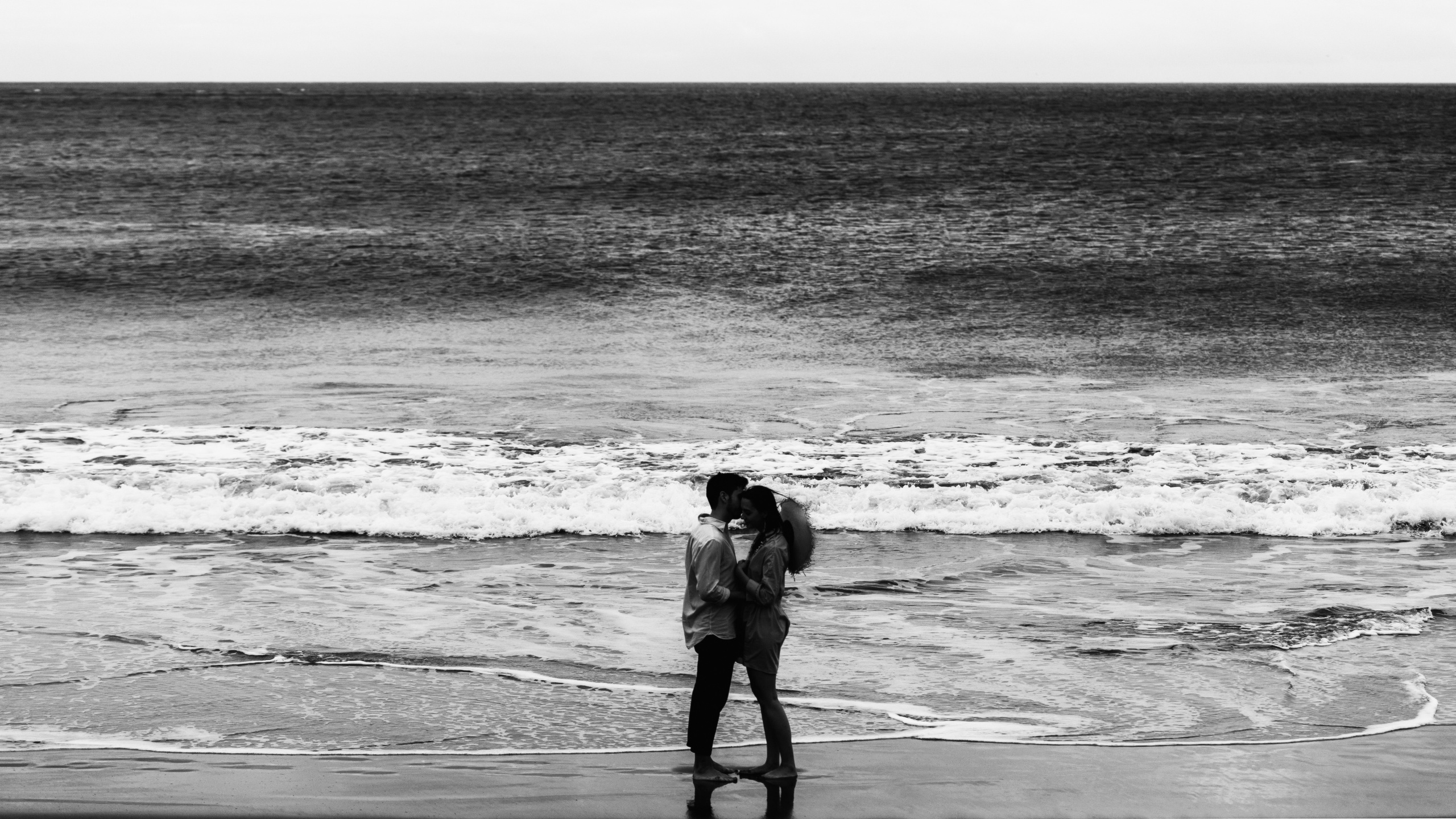 Maria & Emanuel. Fotógrafo en Tenerife Edgar Zubarev