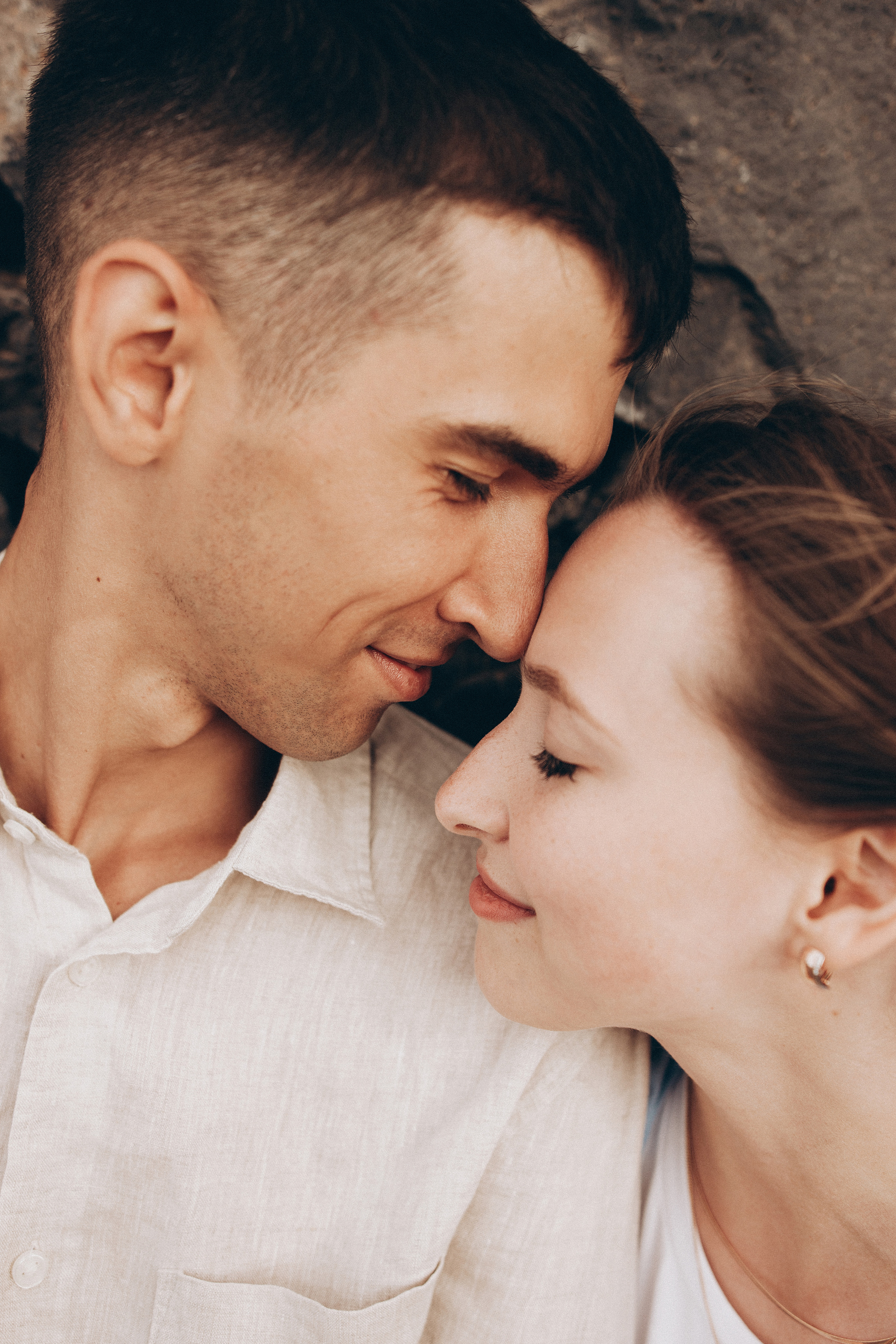 Xenia & Evgeniy. Photographer Tenerife Edgar Zubarev