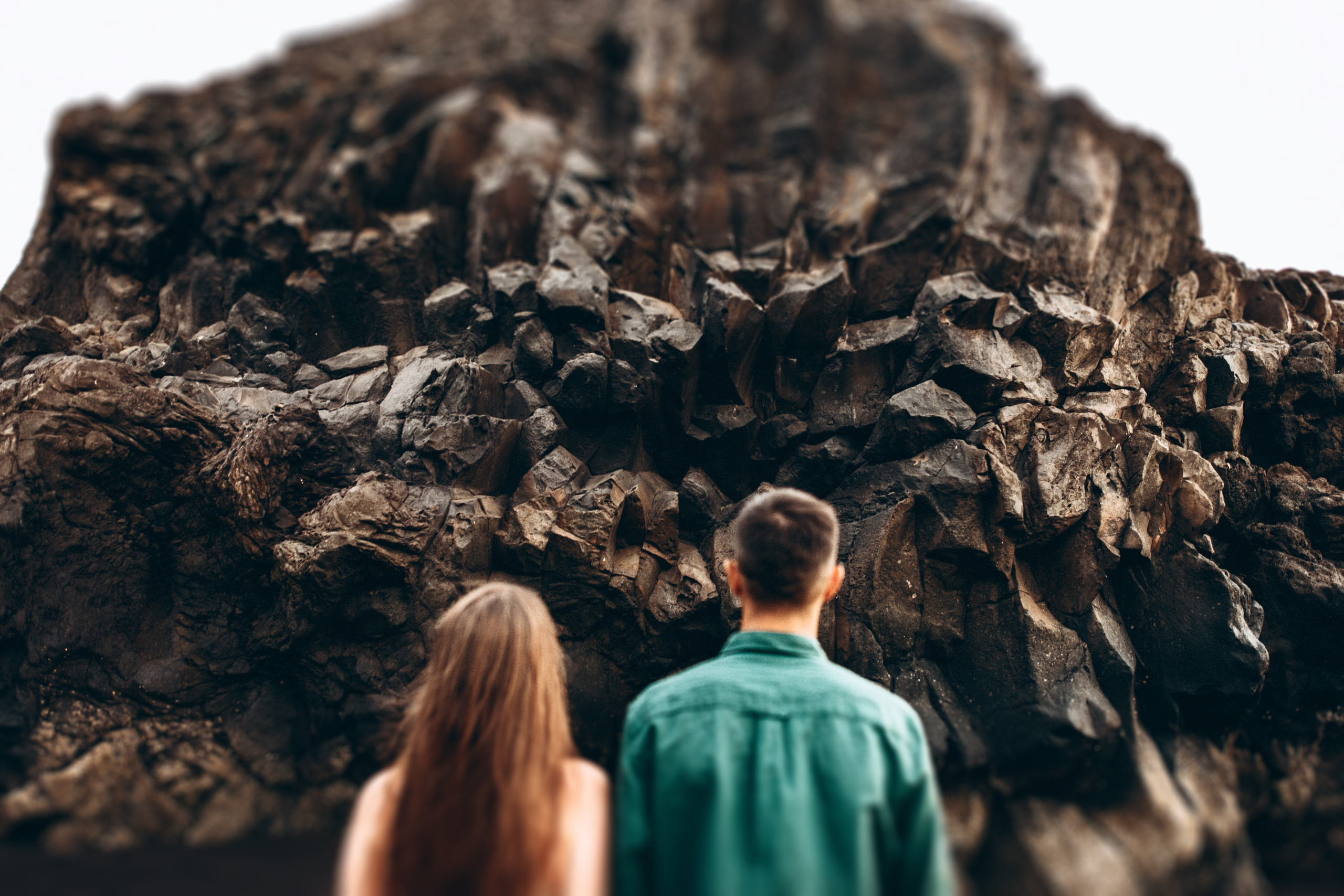Xenia & Evgeniy. Photographer Tenerife Edgar Zubarev