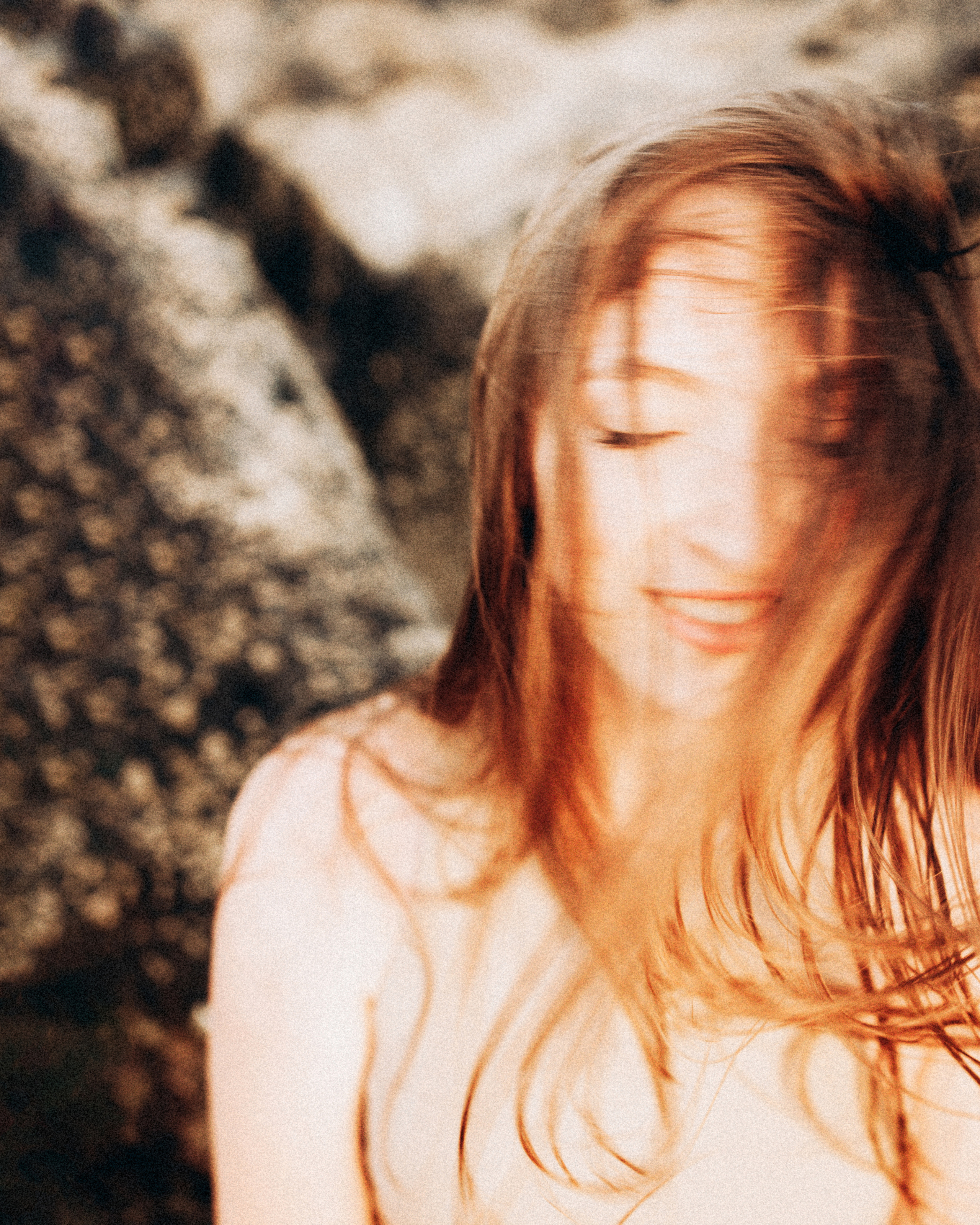 Xenia & Evgeniy. Photographer Tenerife Edgar Zubarev